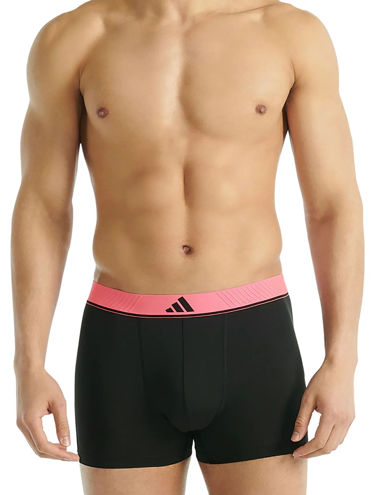 adidas Underwear Trunks - - M 1