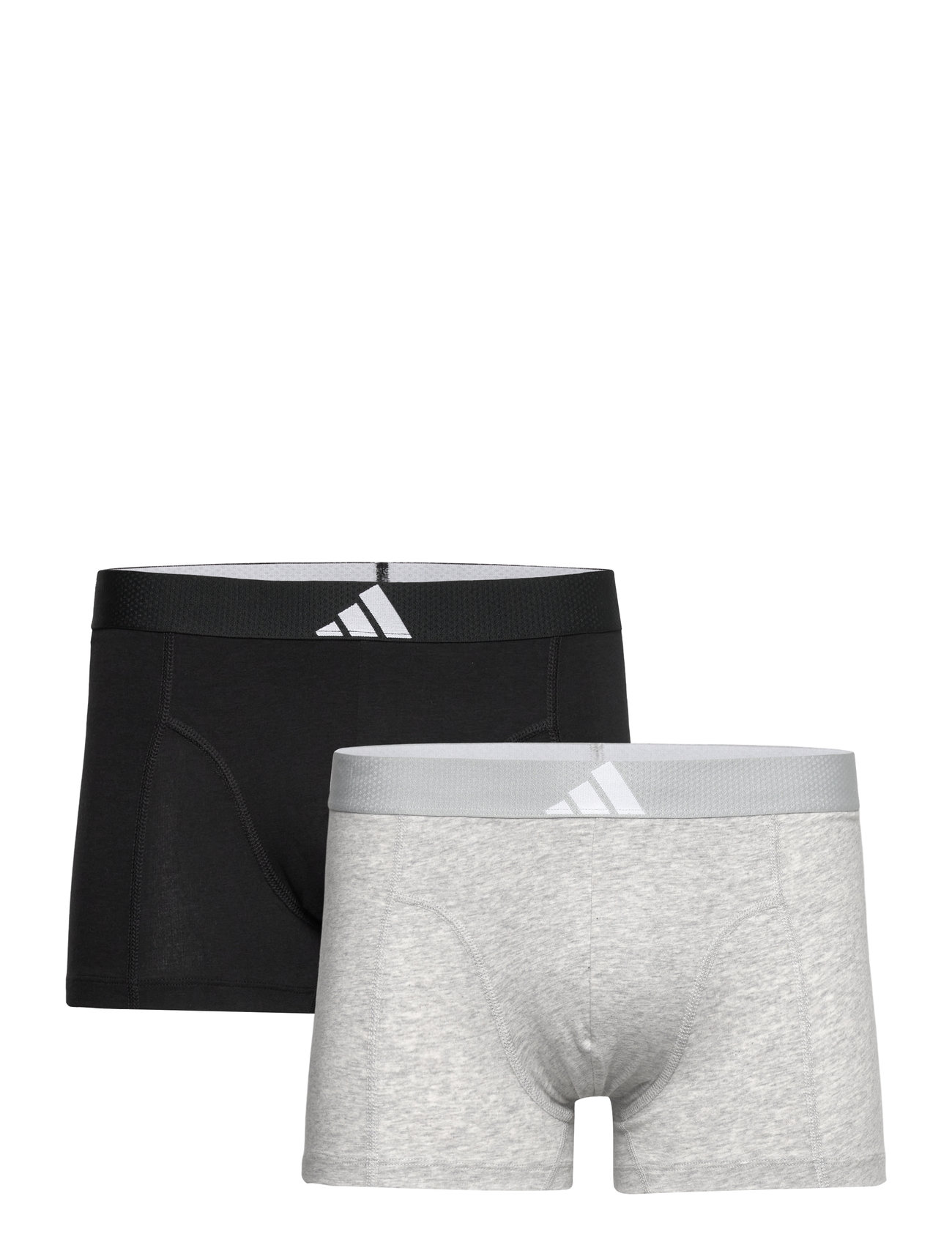 adidas Underwear Trunks - - S 1