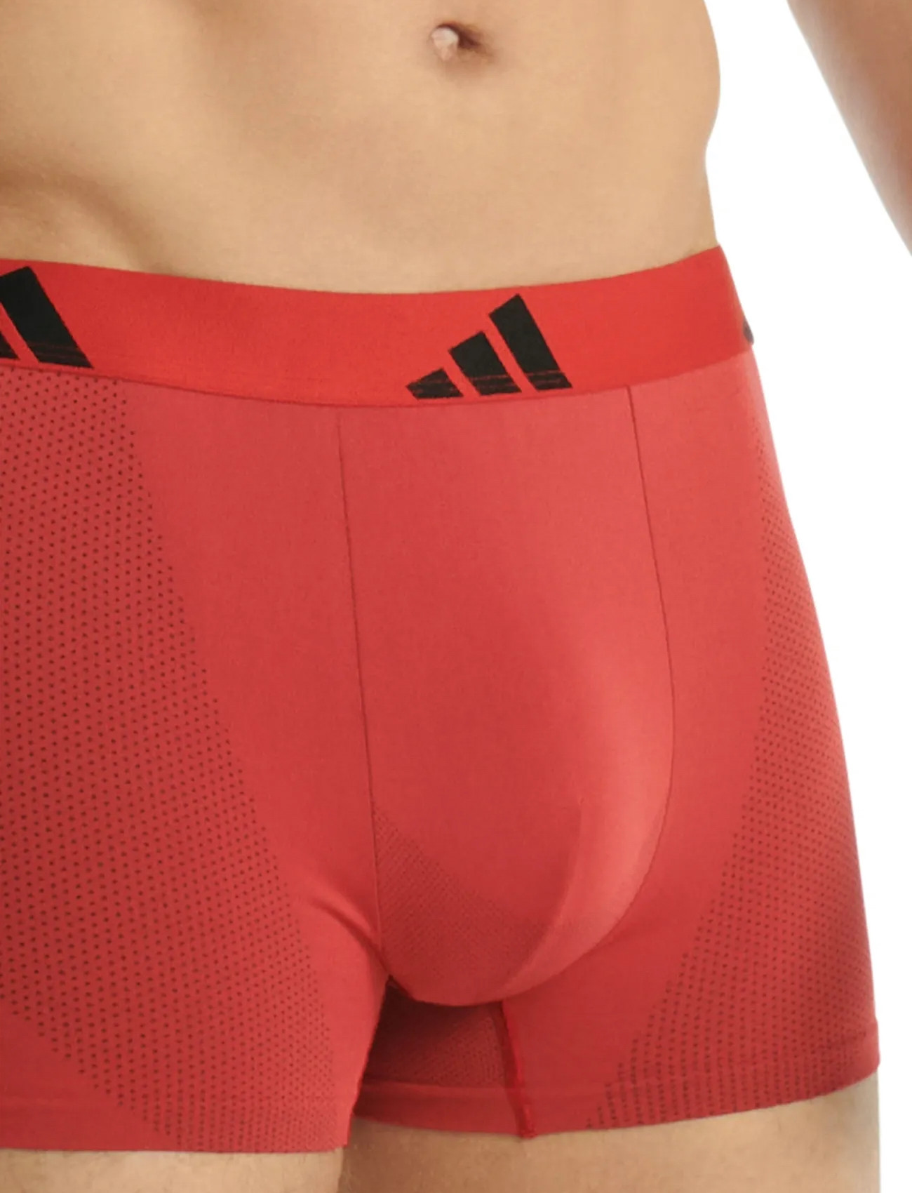 adidas Underwear Trunks - Multi/patterned - S