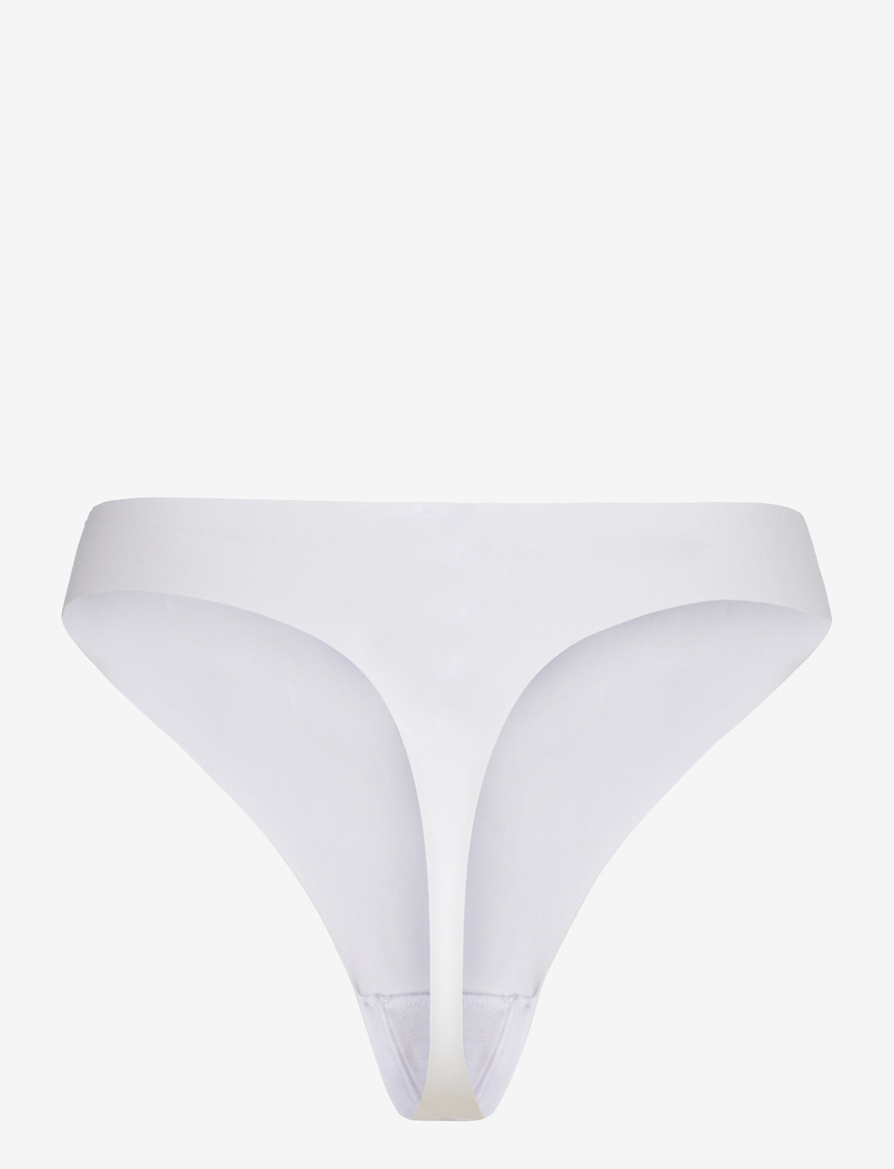 adidas Underwear - Thong - dash grey - 1