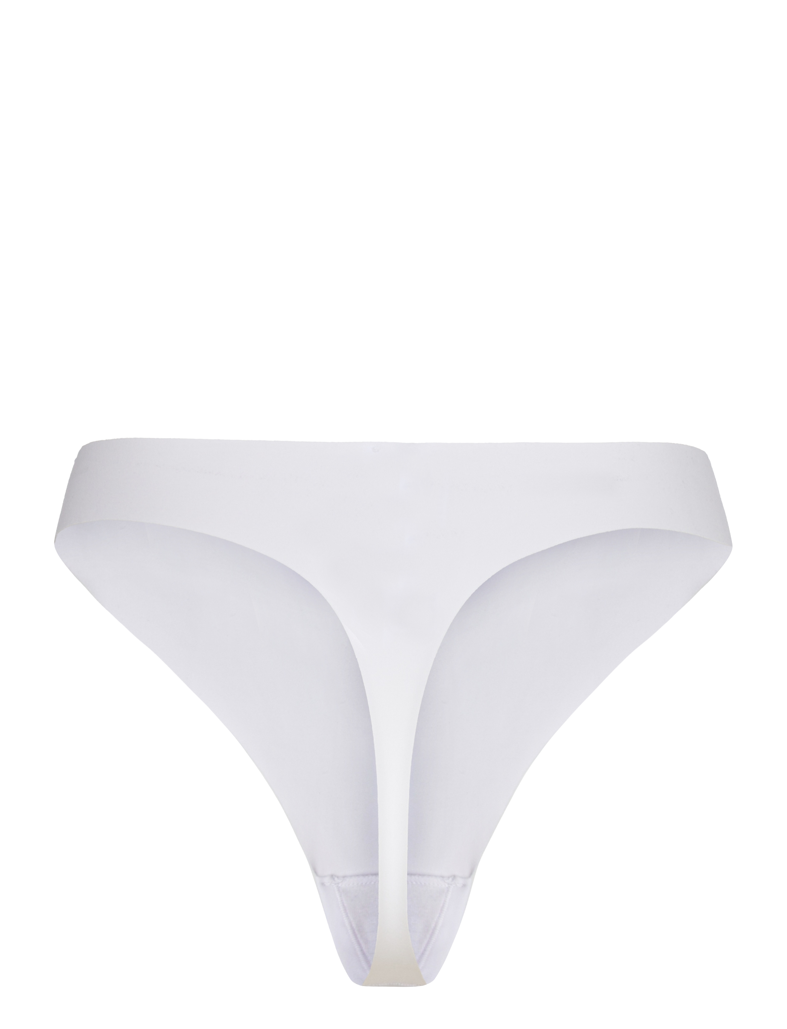 adidas Underwear - Thong - dash grey - 1
