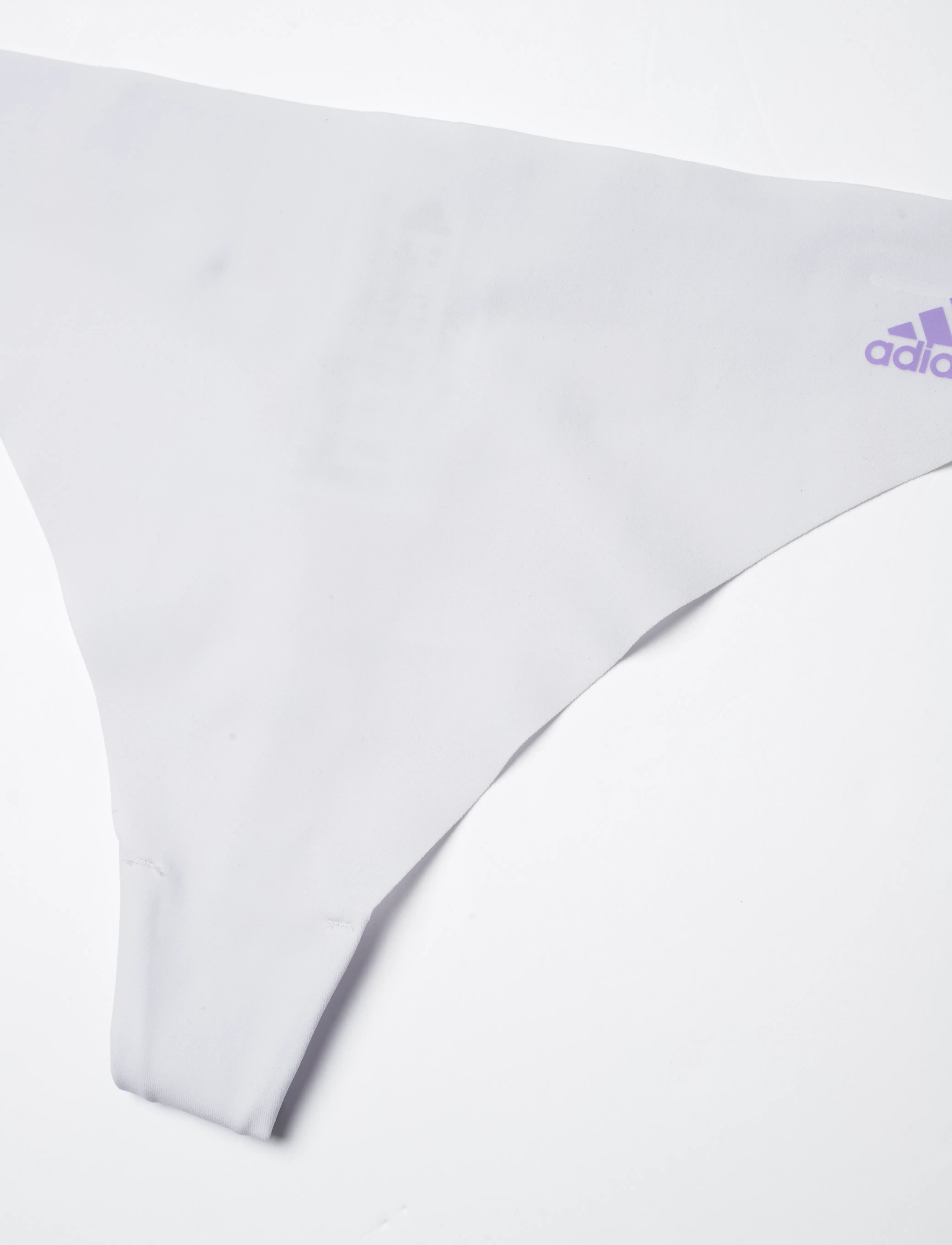 adidas Underwear - Thong - dash grey - 2