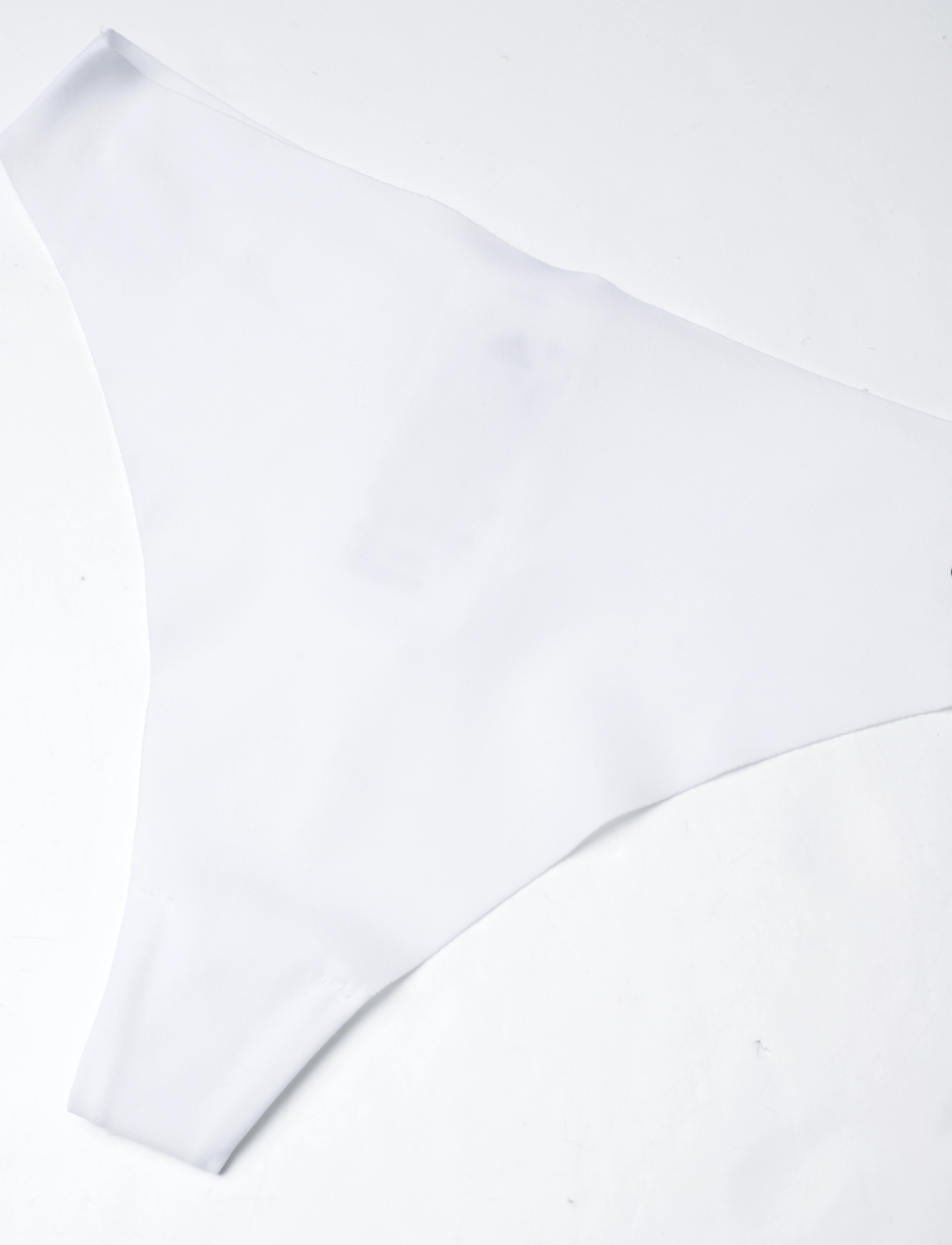 adidas Underwear - Thong - white - 3