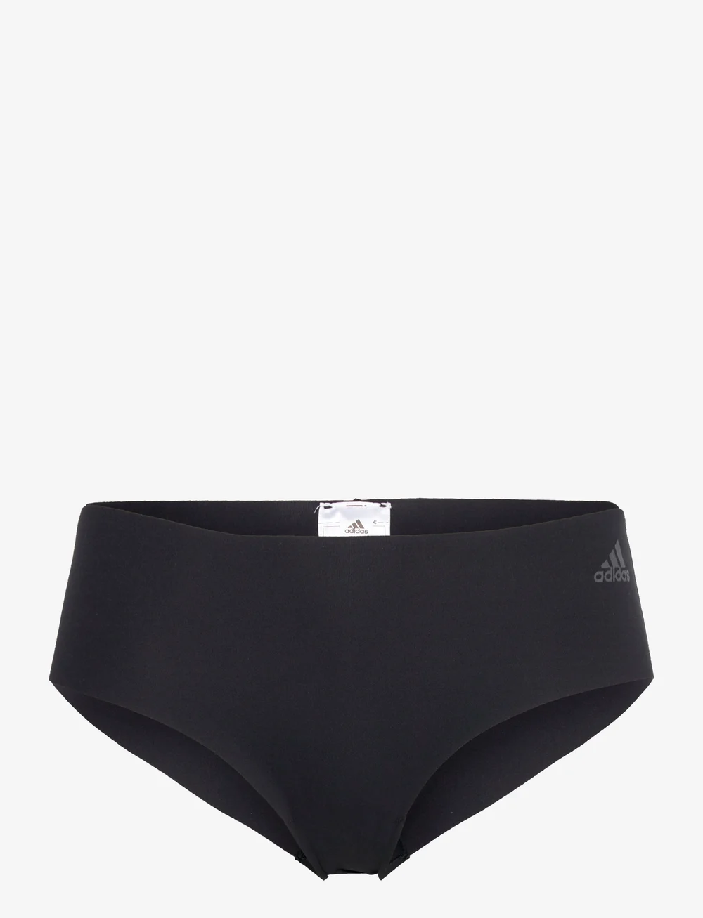 Adidas mens online bikini underwear