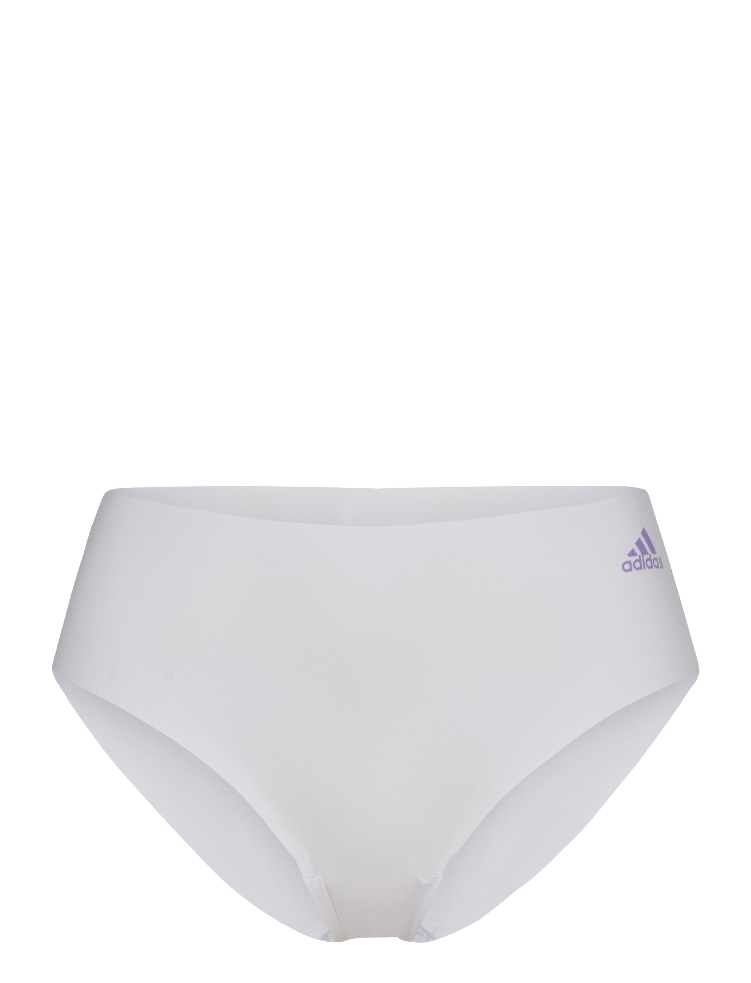 DASH GREY