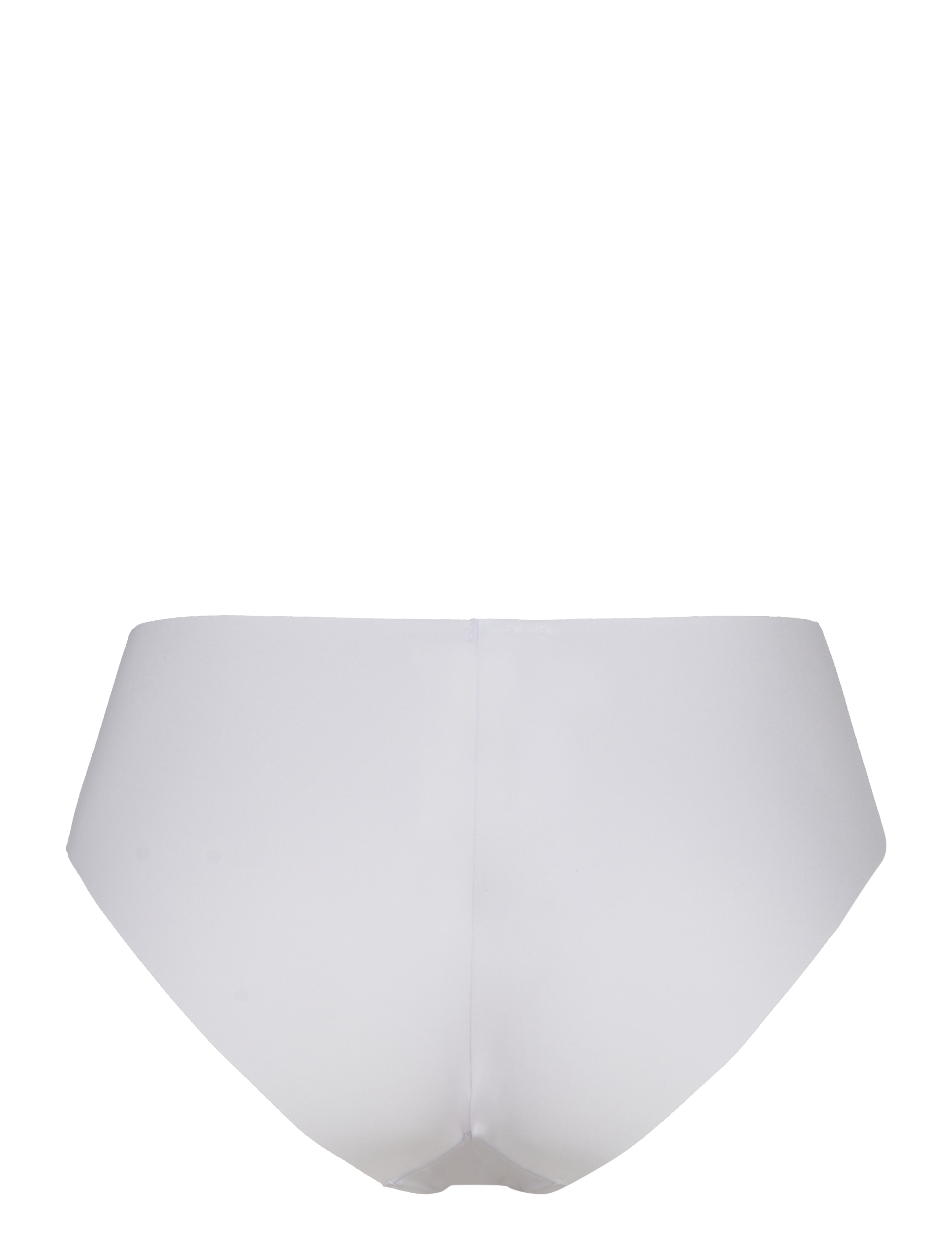 adidas Underwear - Brazilian Pants - dash grey - 1