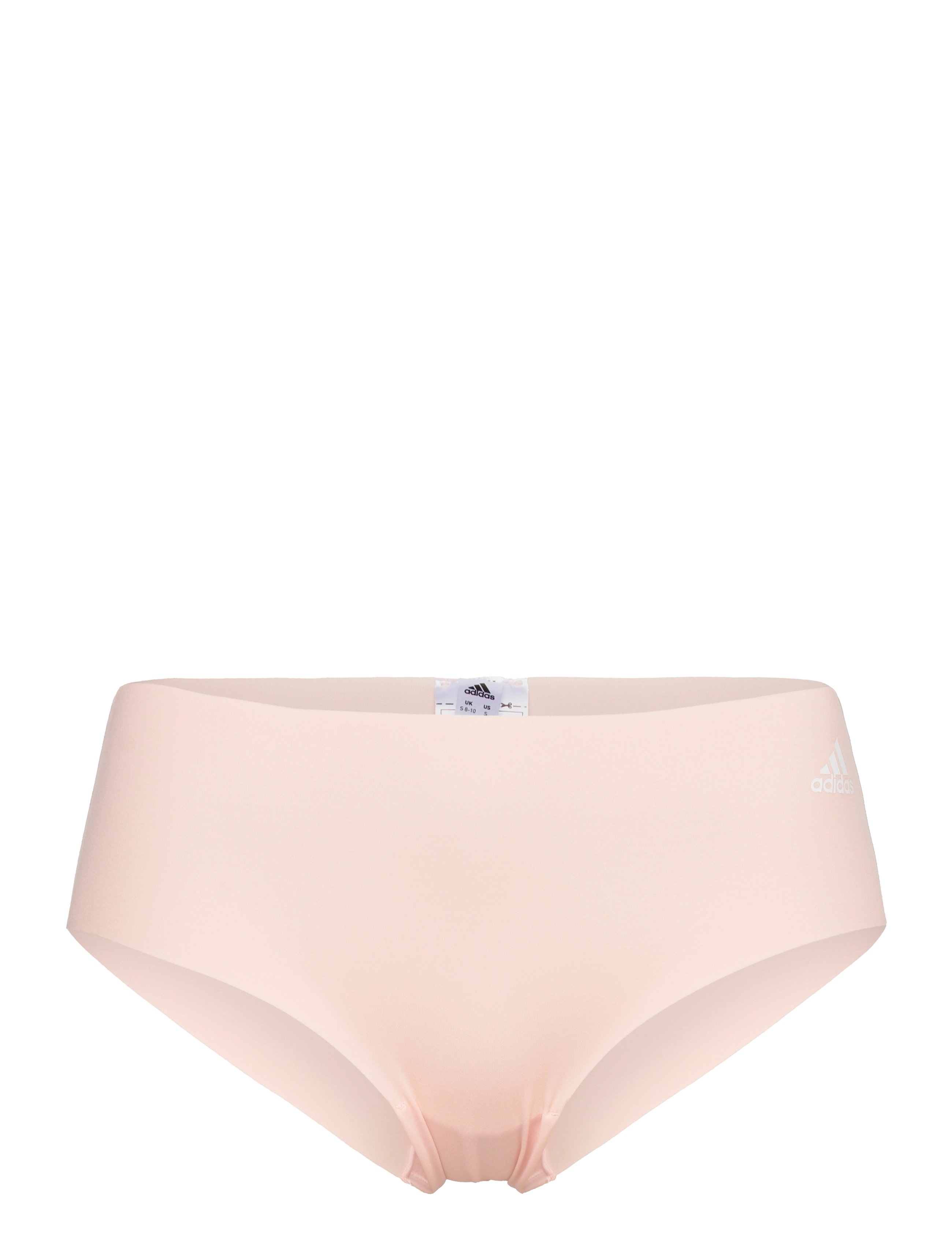 ROSE MELANGE