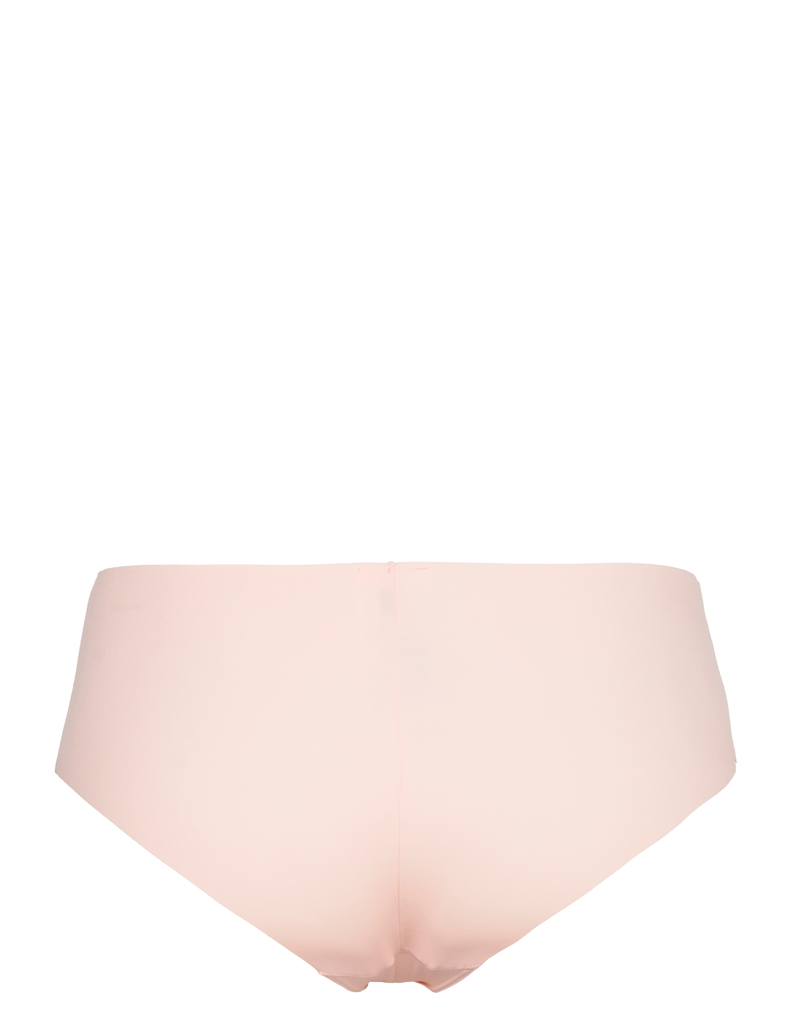 adidas Underwear - Brazilian Pants - rose melange - 2