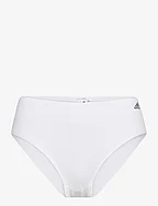 Brazilian Pants - WHITE