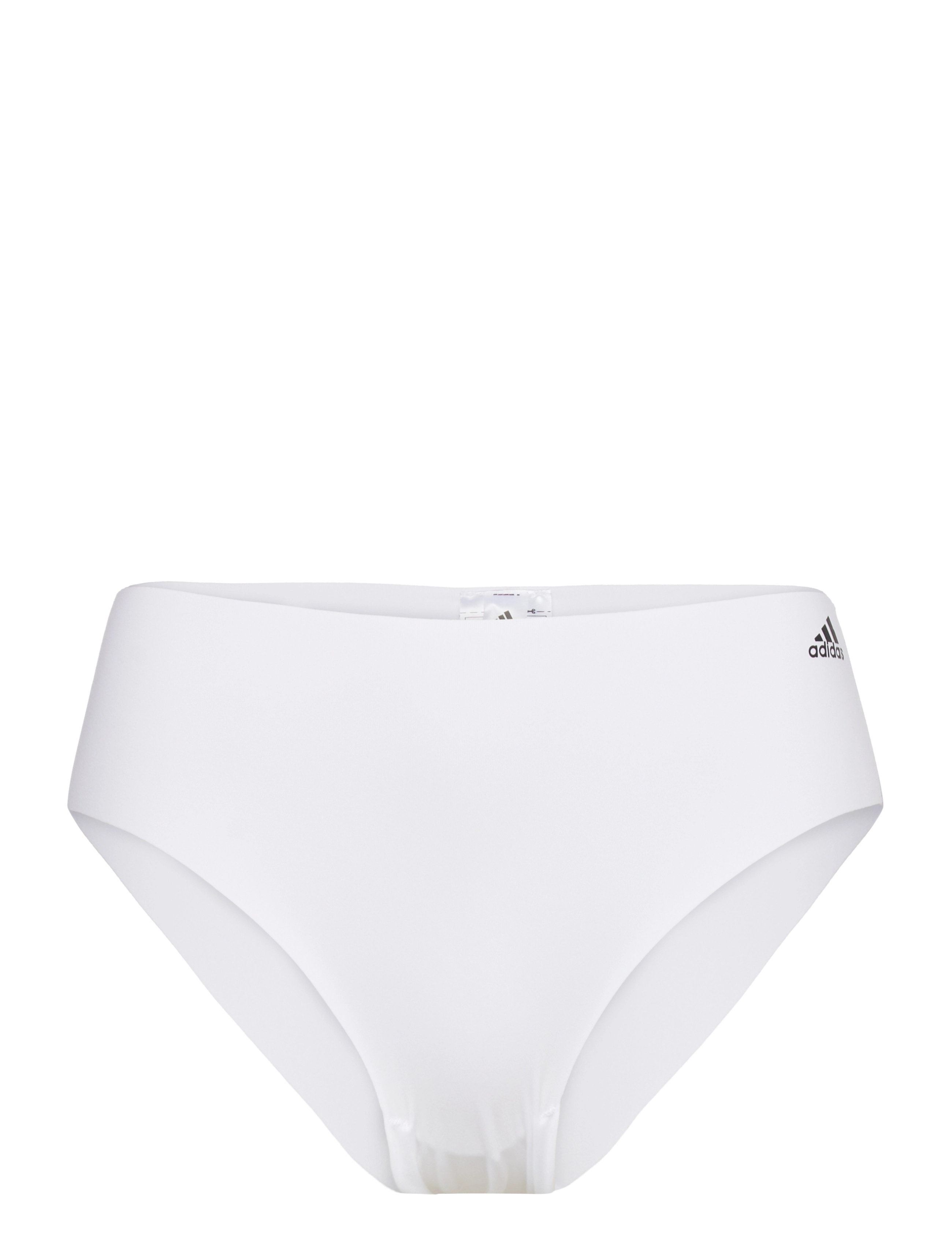 adidas Underwear - Brazilian Pants - white - 1