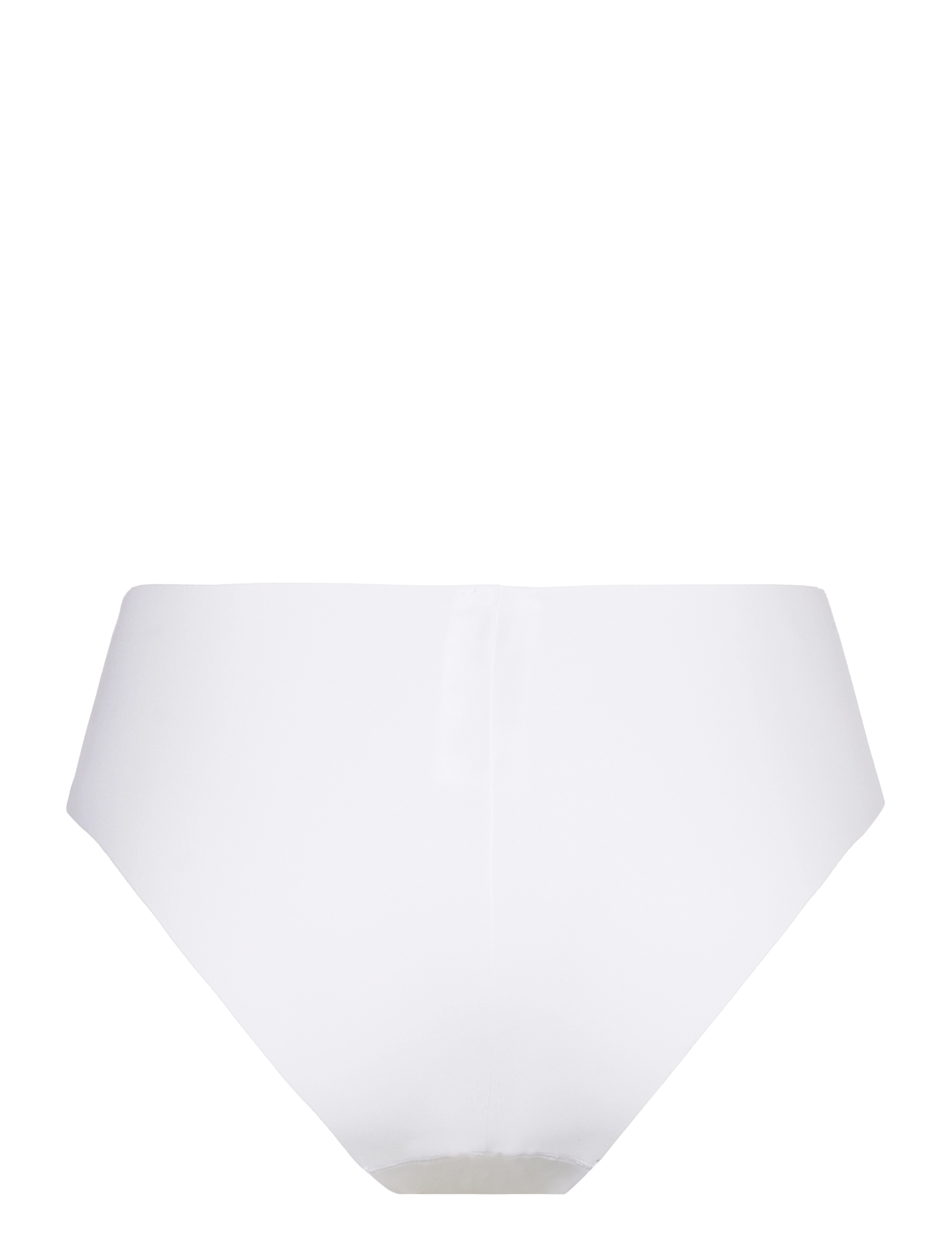adidas Underwear - Brazilian Pants - white - 2
