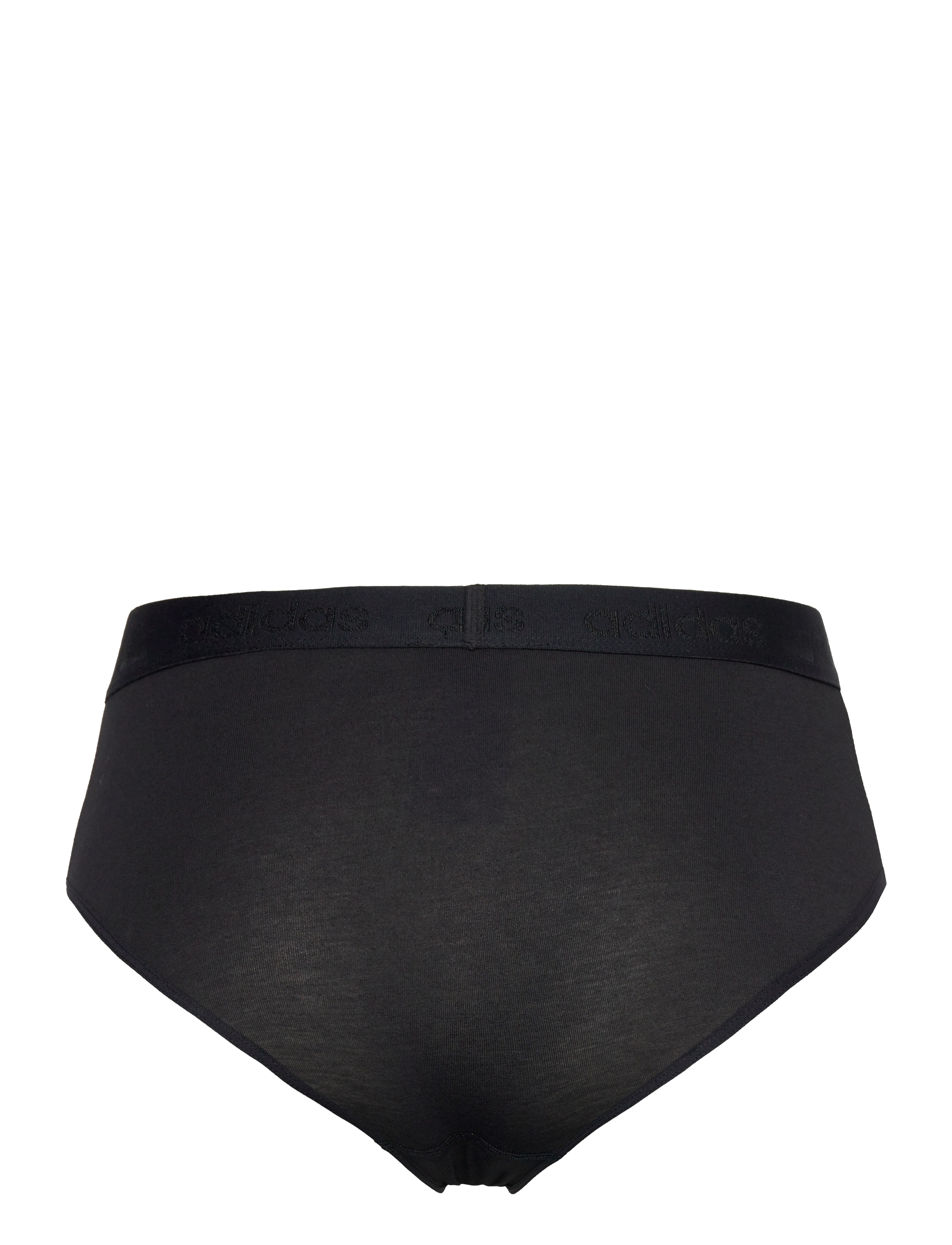 adidas Underwear - Brief - black - 2