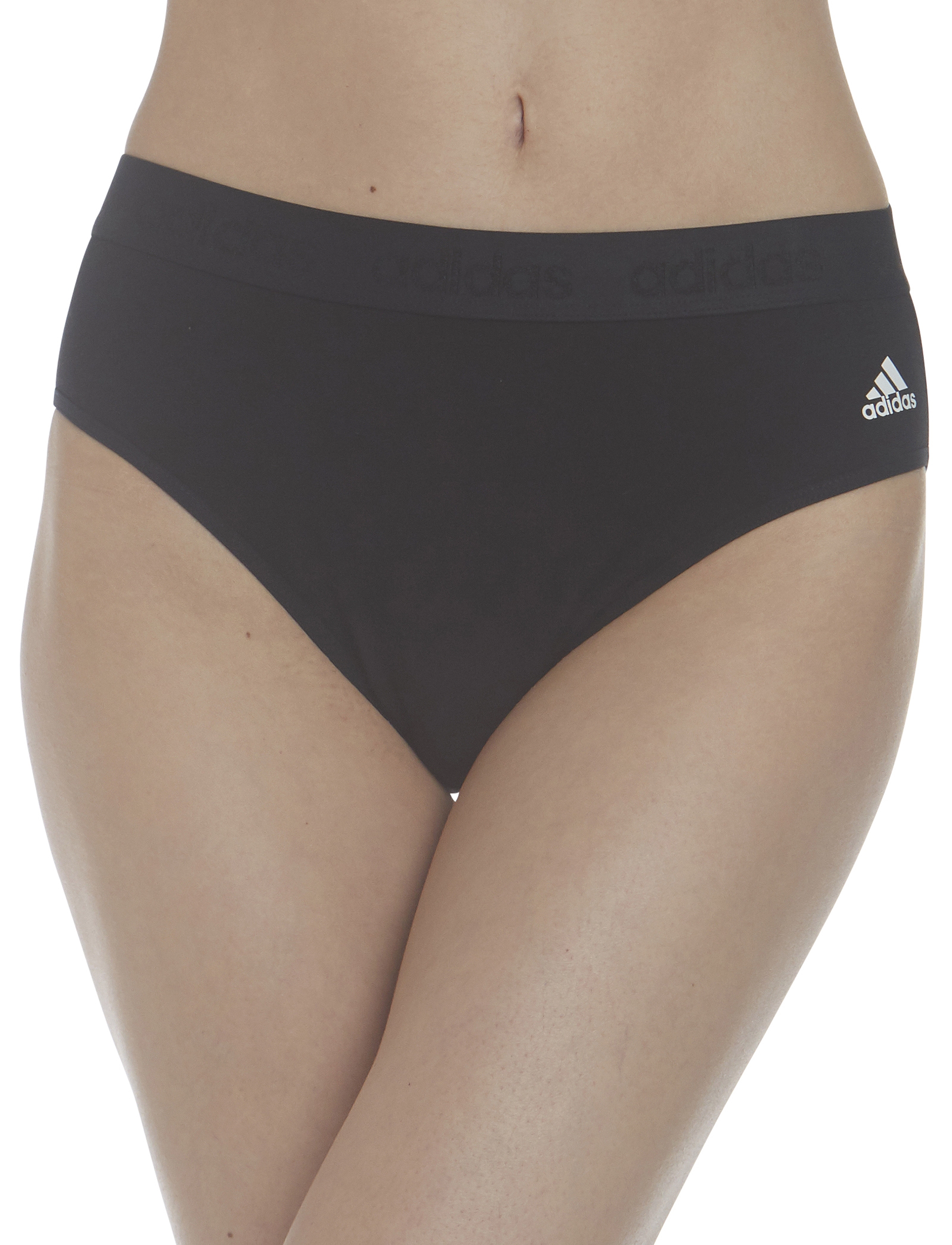 adidas Underwear - Brief - black - 3