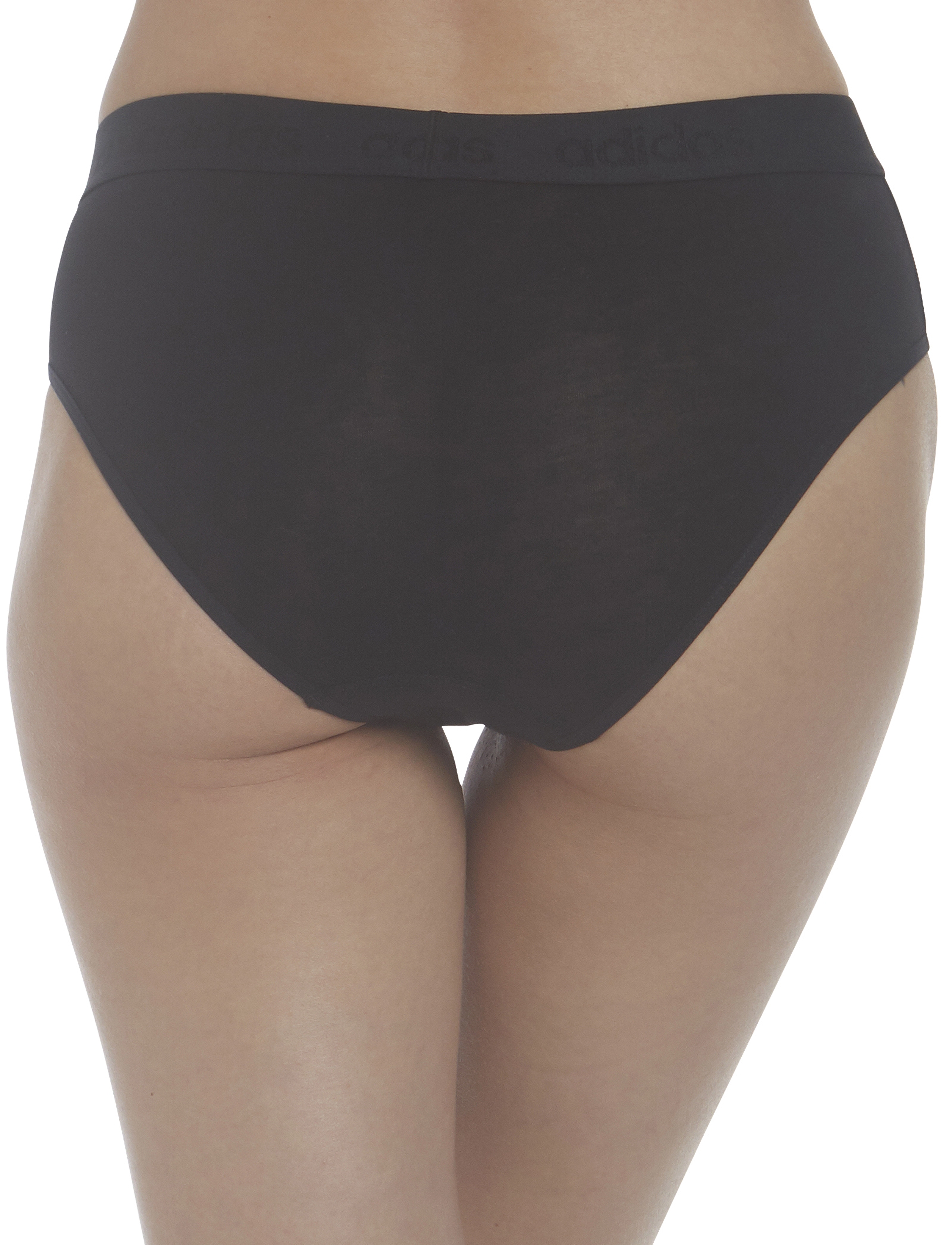 adidas Underwear - Brief - black - 4