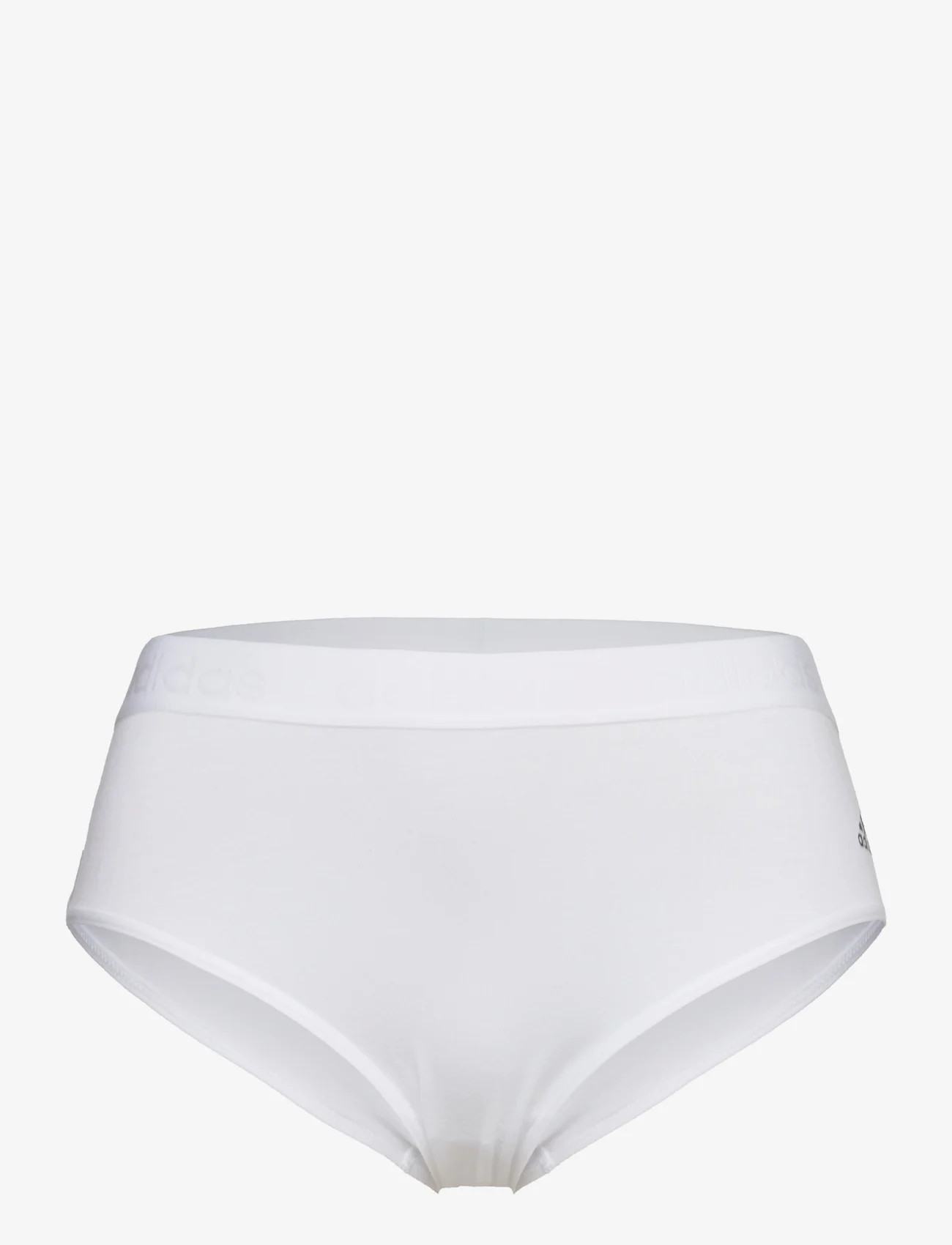 adidas Underwear - Brief - die niedrigsten preise - white - 0