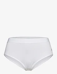 adidas Underwear - Brief - lägsta priserna - white - 0