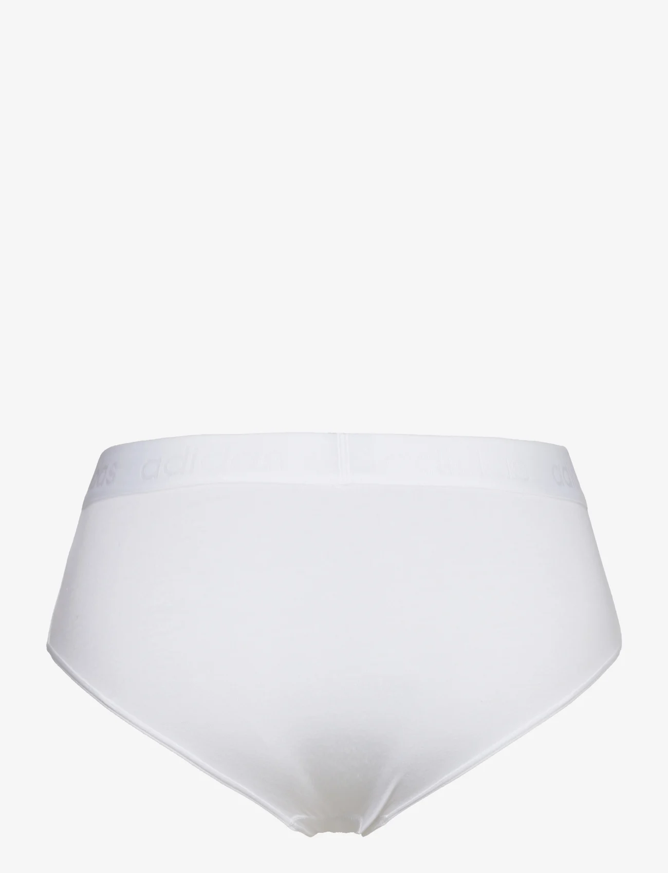 adidas Underwear - Brief - laveste priser - white - 1