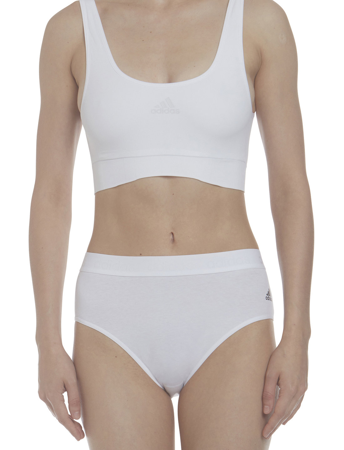 Adidas sports underwear sales