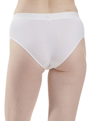 adidas Underwear - Brief - laveste priser - white - 3
