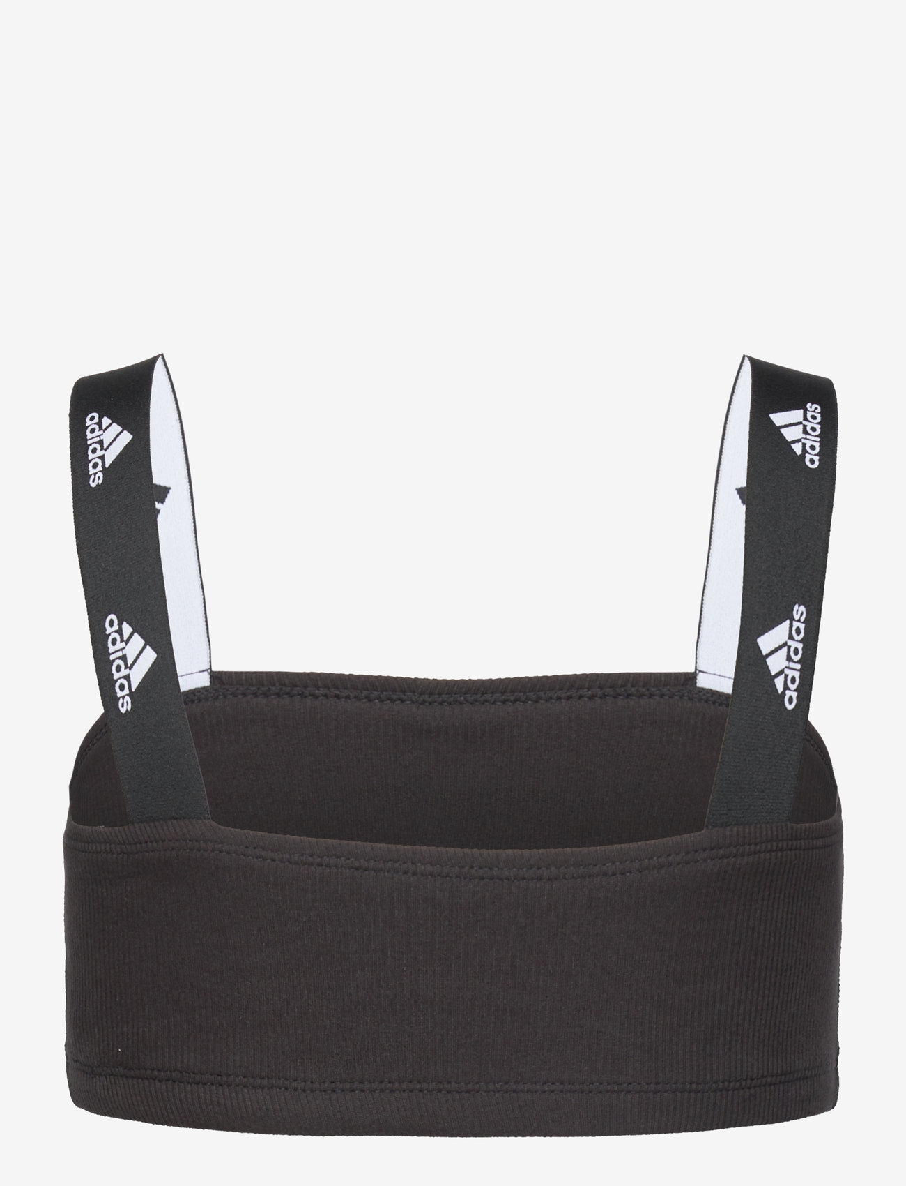 adidas Underwear - Bustier - linnen - black - 1