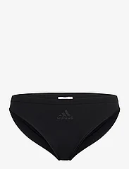 adidas Underwear - Brief - laveste priser - black - 0