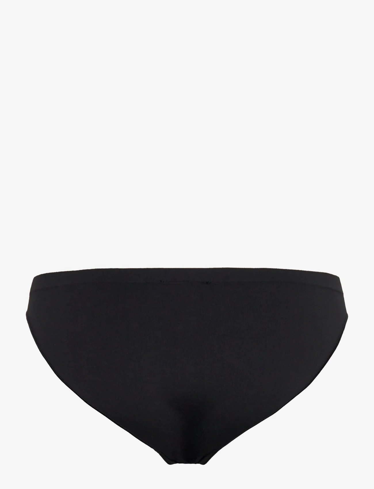 adidas Underwear - Brief - laveste priser - black - 1