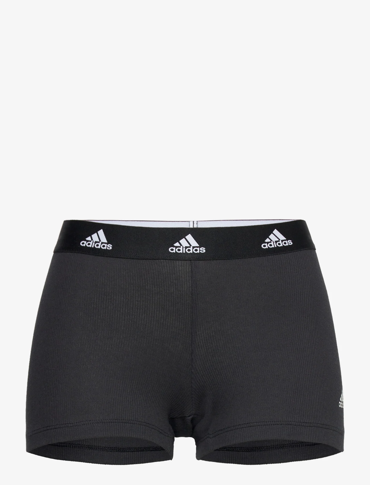 adidas Underwear - Short - die niedrigsten preise - black - 0