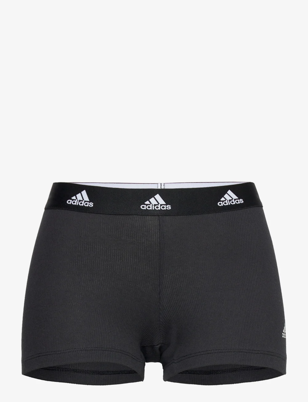 adidas Underwear - Short - unterwäsche - black - 1