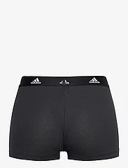 adidas Underwear - Short - die niedrigsten preise - black - 1