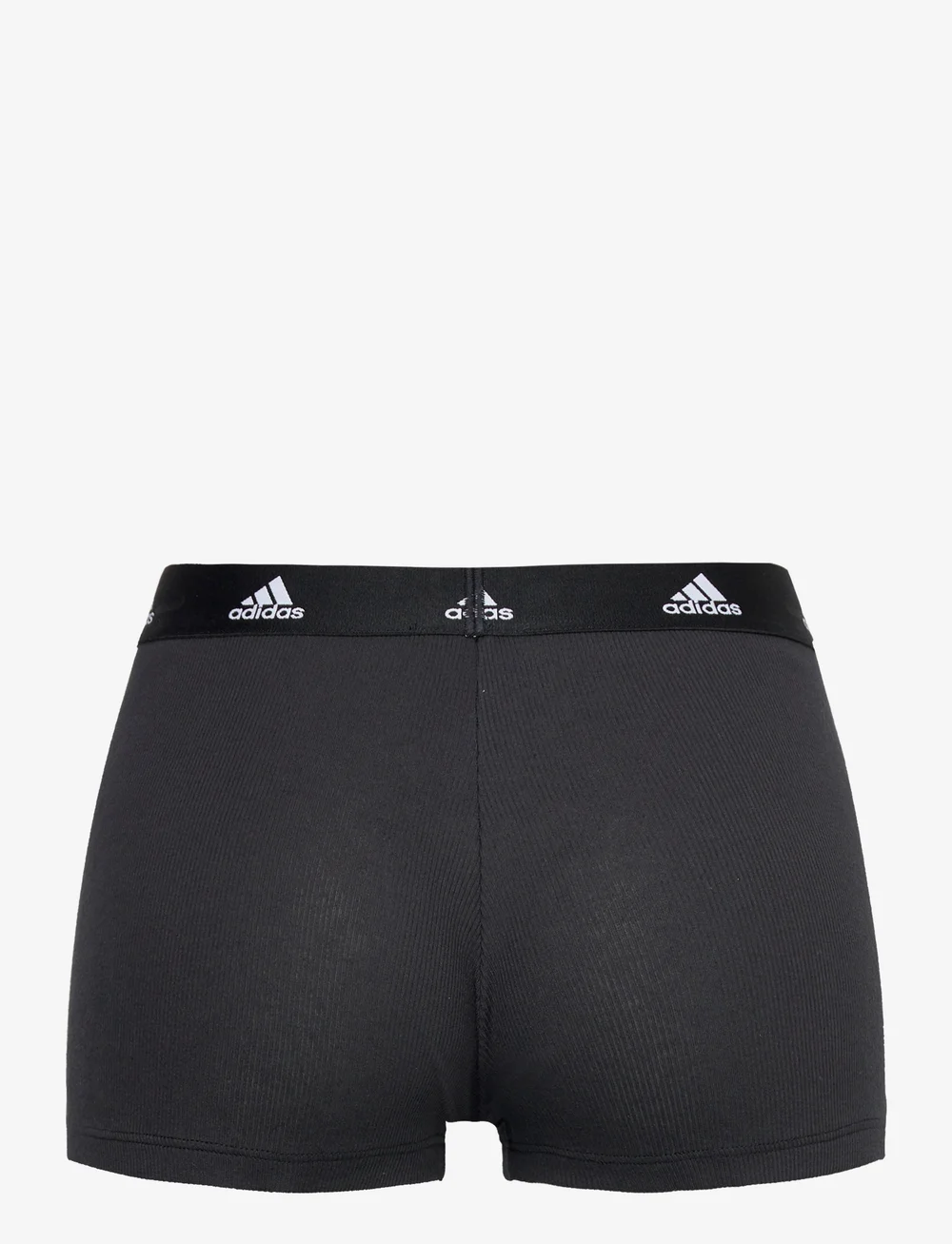 adidas Underwear - Short - unterwäsche - black - 2