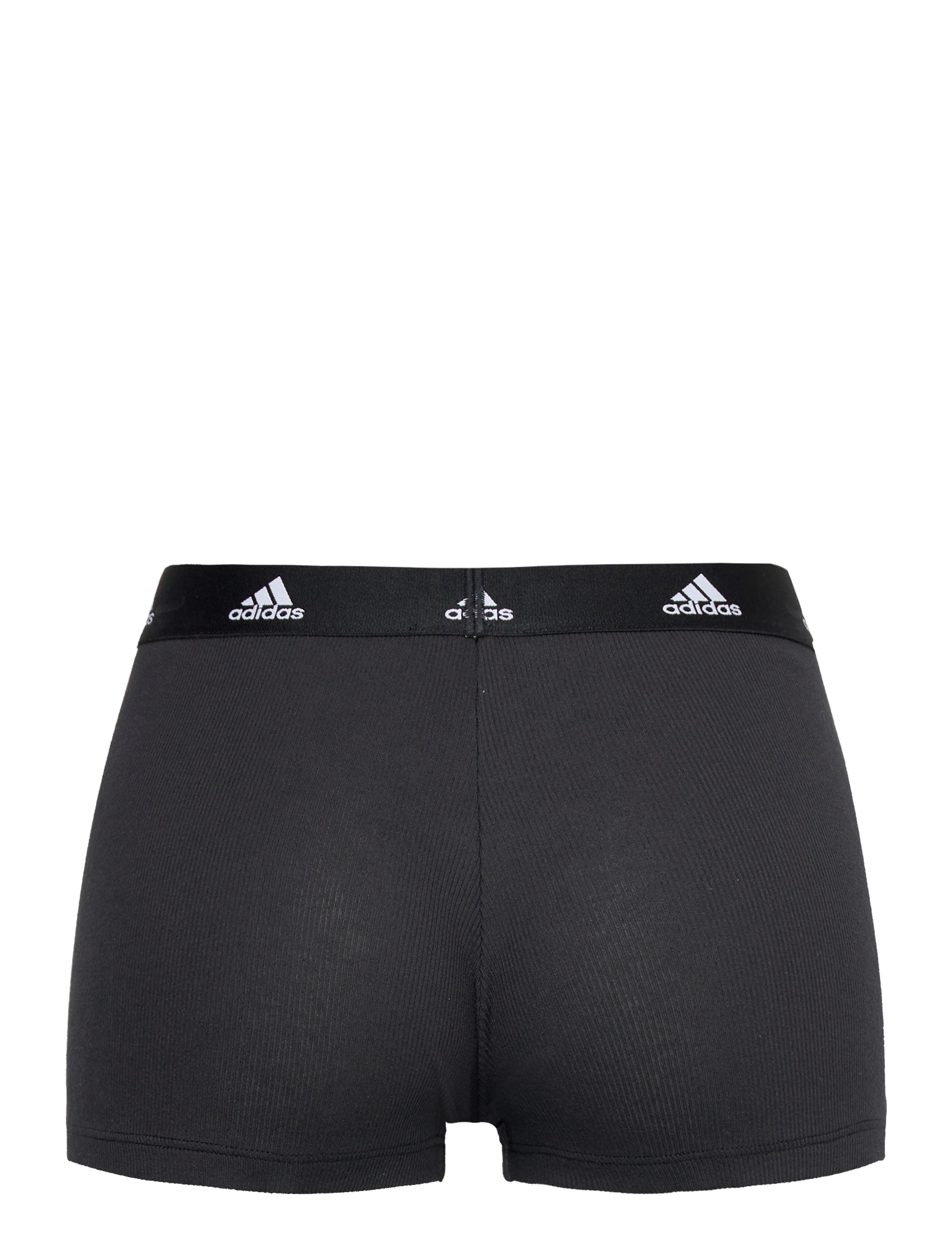 adidas Underwear - Short - black - 2