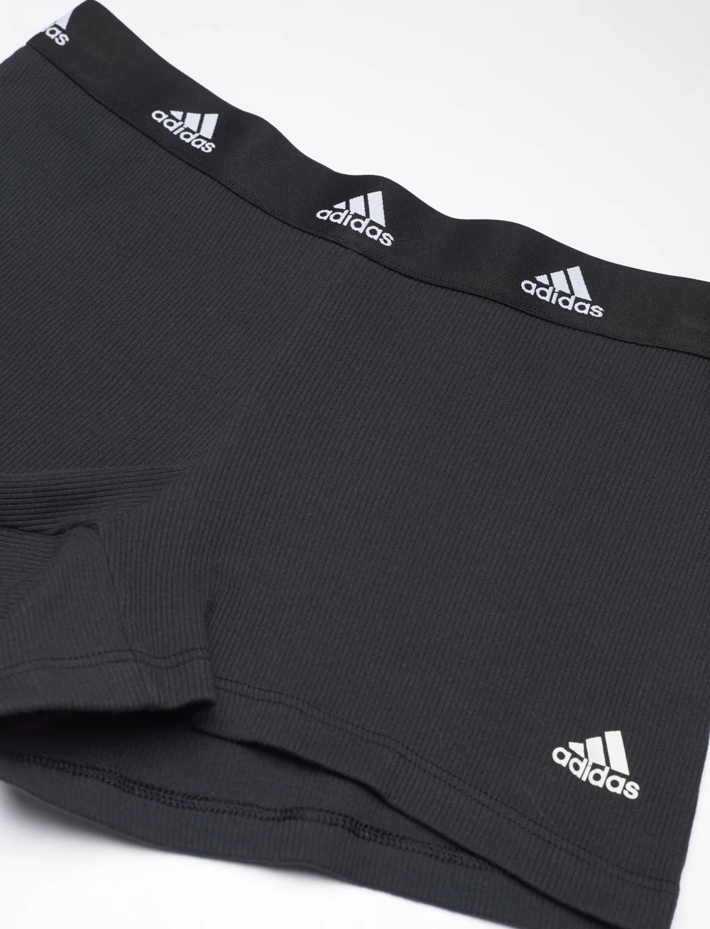 adidas Underwear - Short - unterwäsche - black - 3