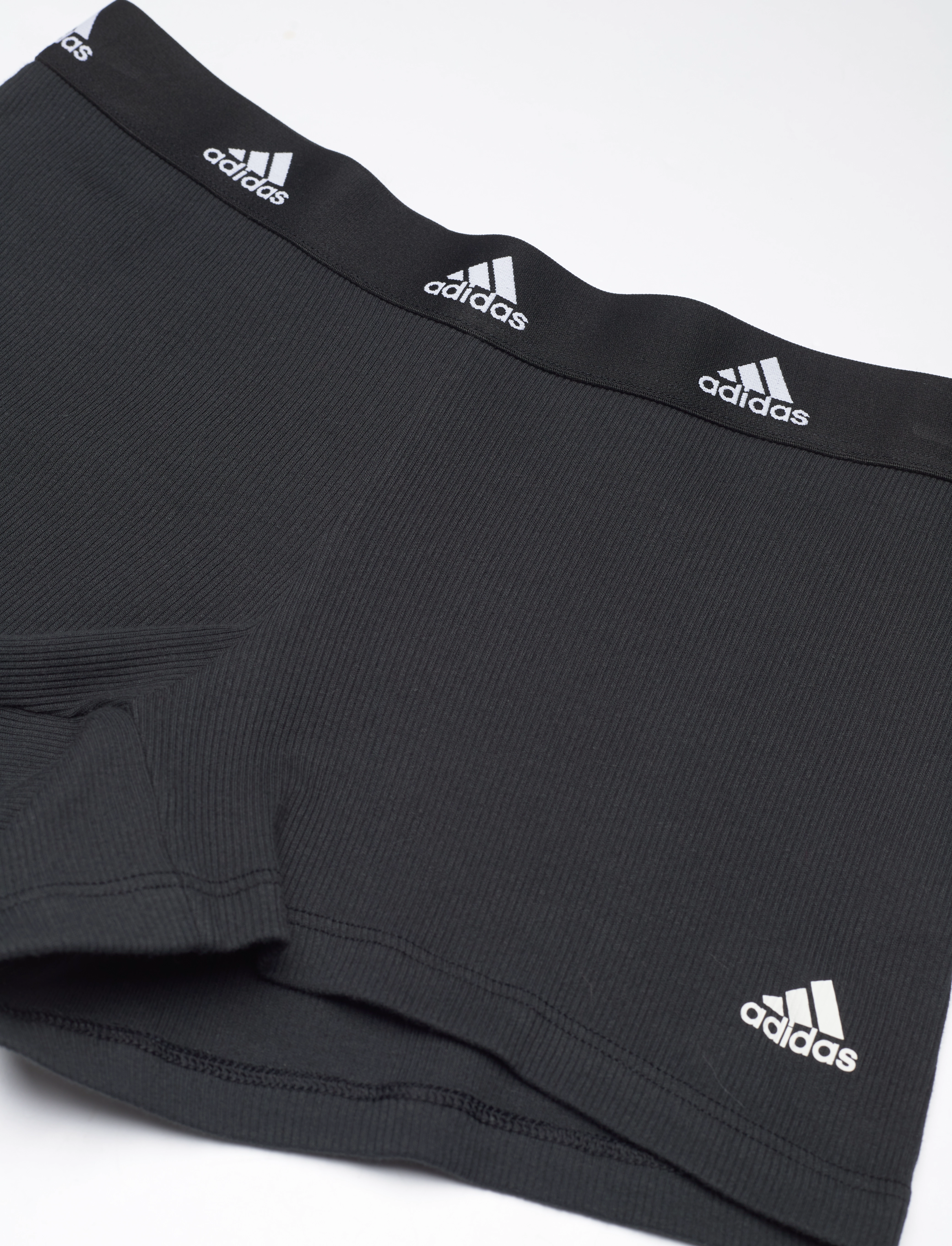 adidas Underwear - Short - black - 3