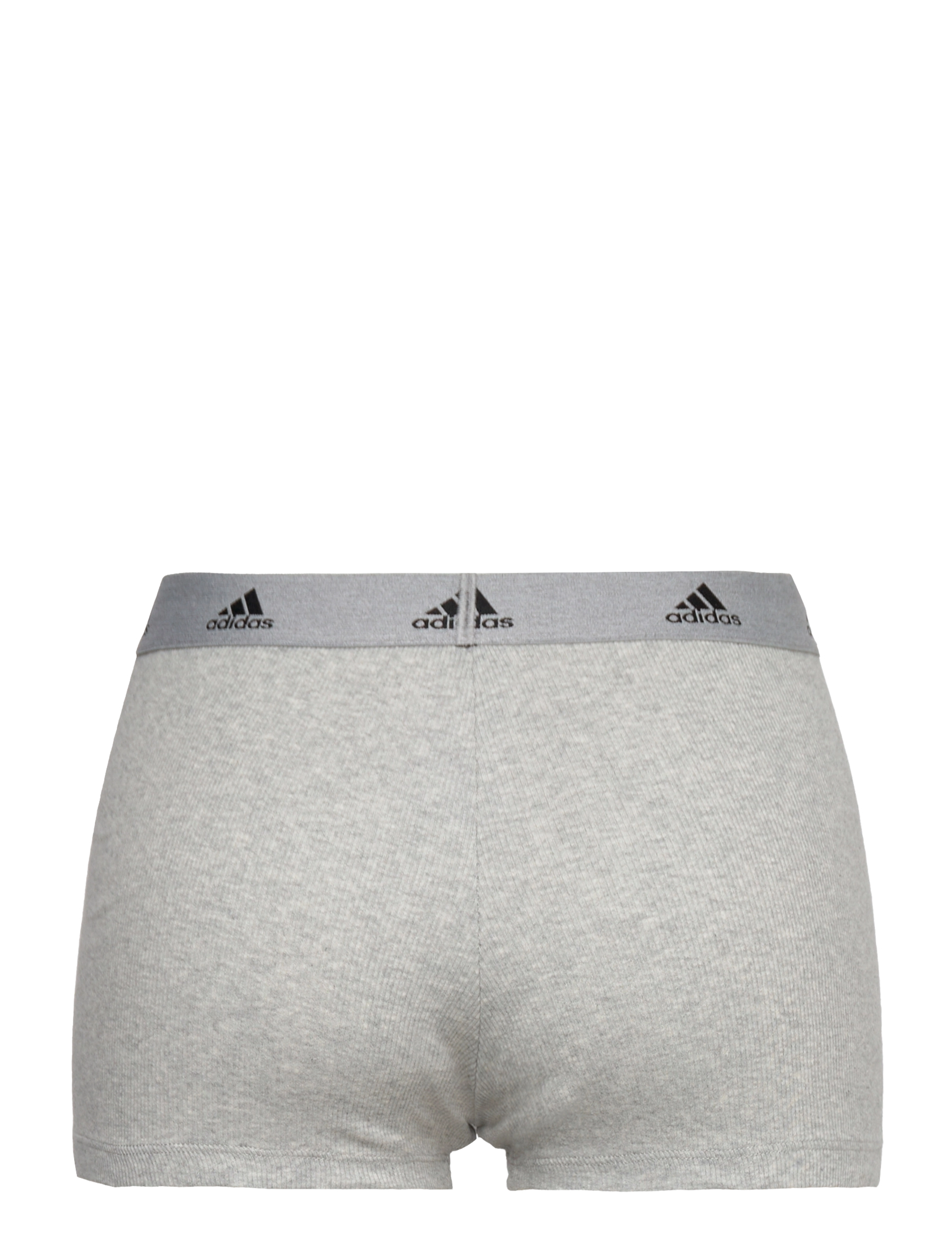 adidas Underwear - Short - grey melange - 2