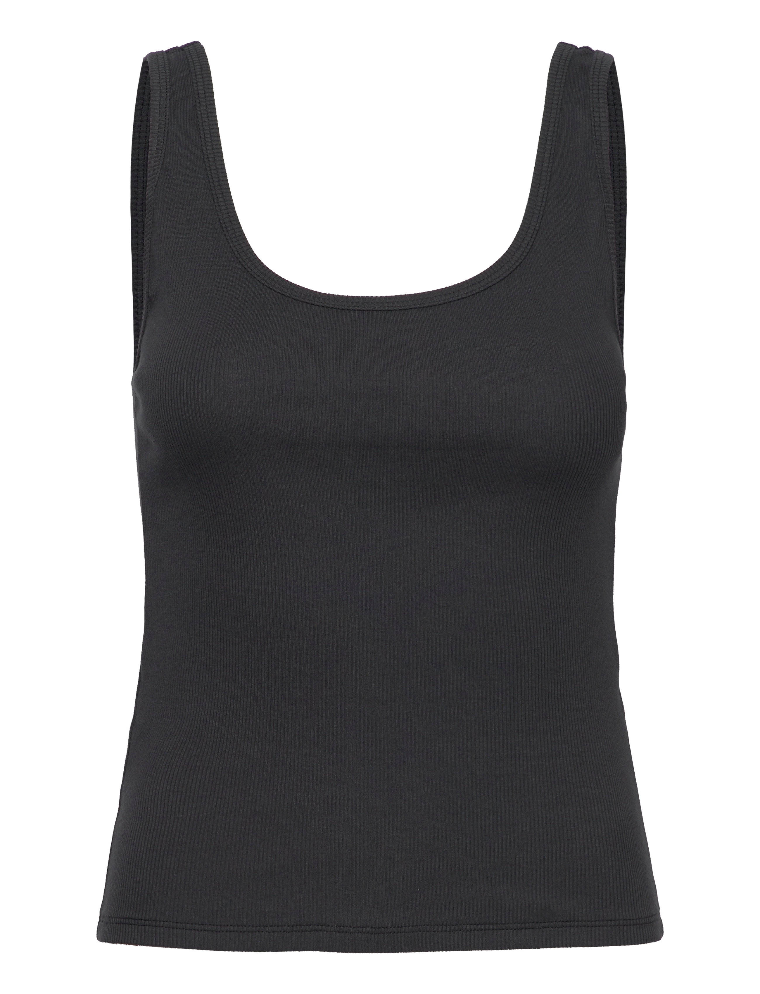 adidas Underwear - Tank Top - black - 1