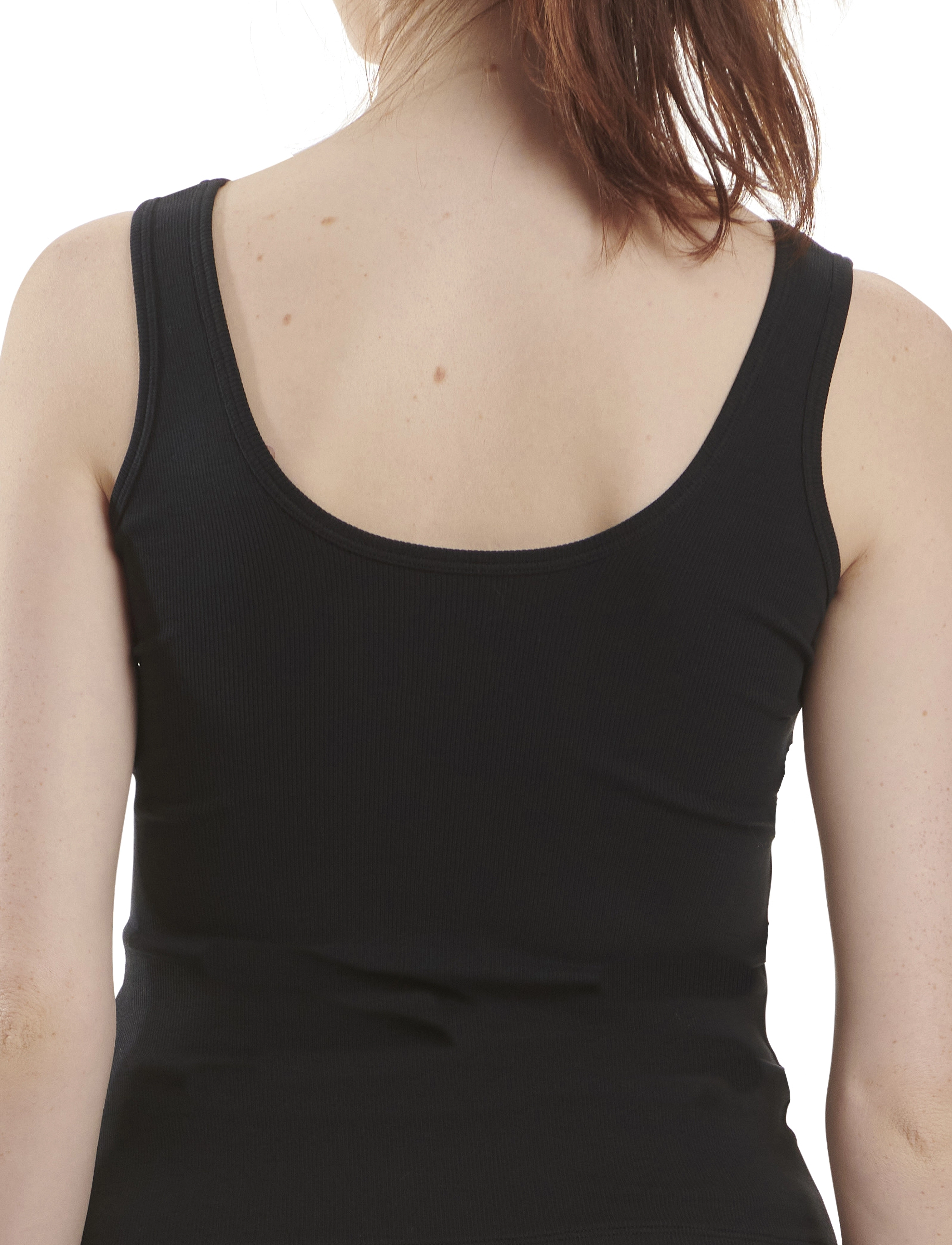 adidas Underwear - Tank Top - black - 3
