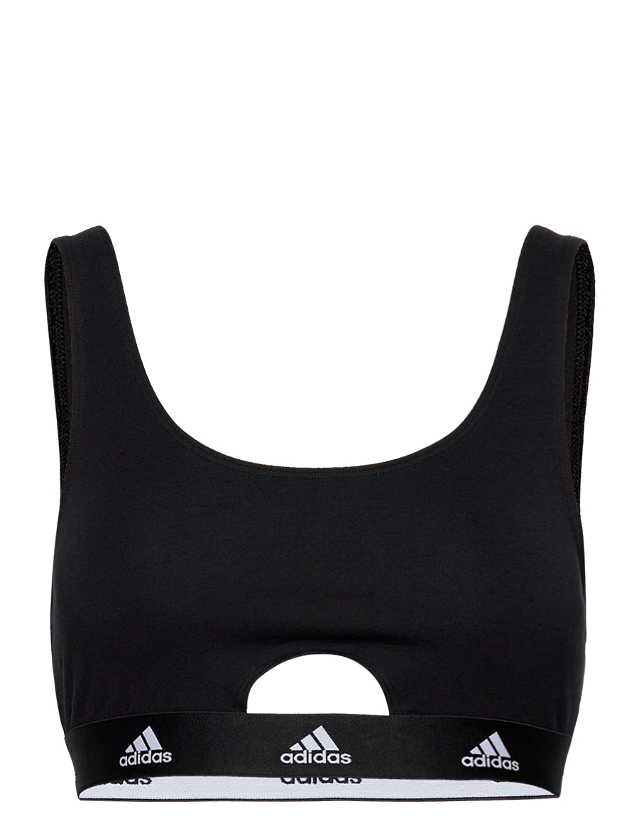 adidas Underwear - Bustier - sport-bhs - black - 1