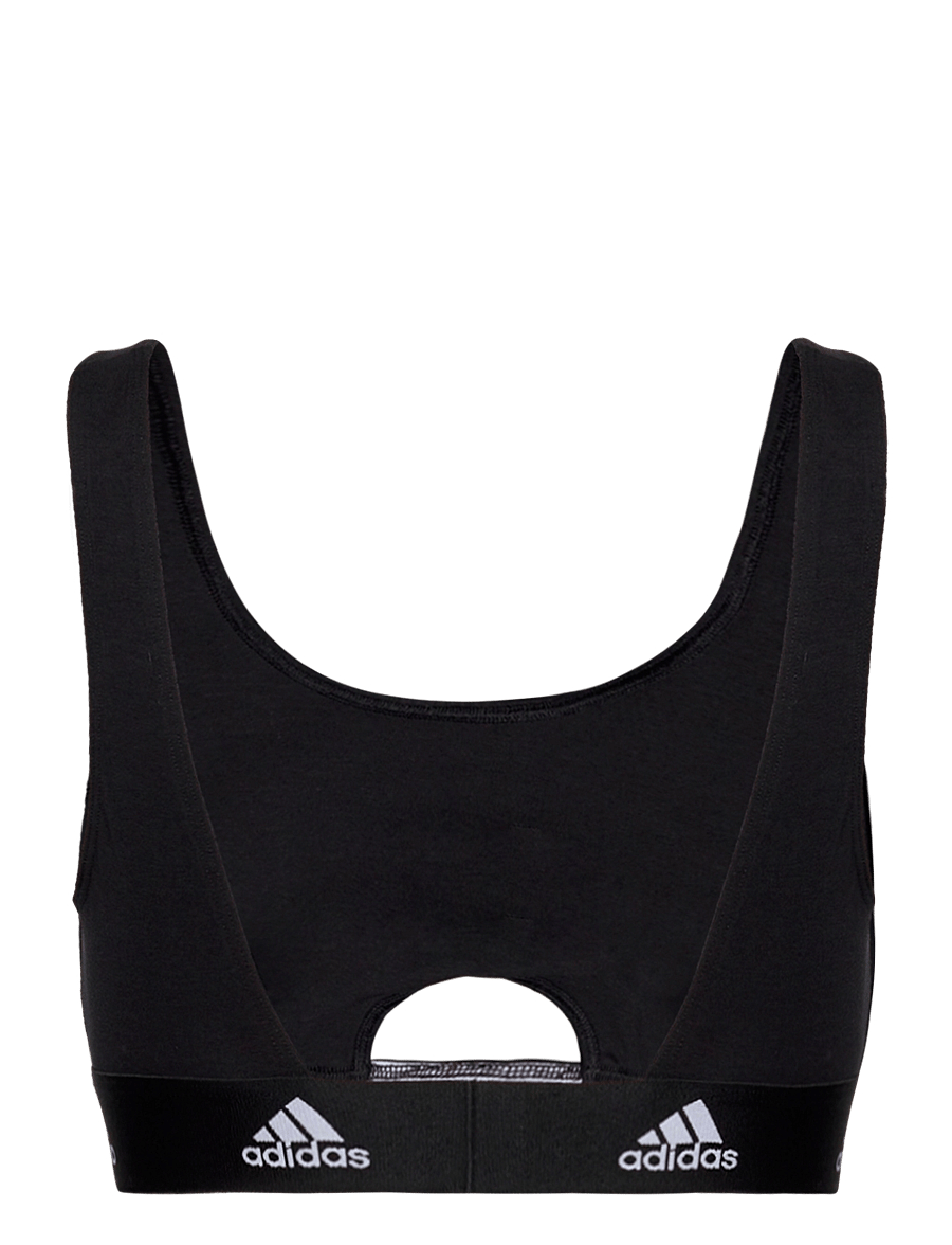 adidas Underwear - Bustier - sport-bhs - black - 2