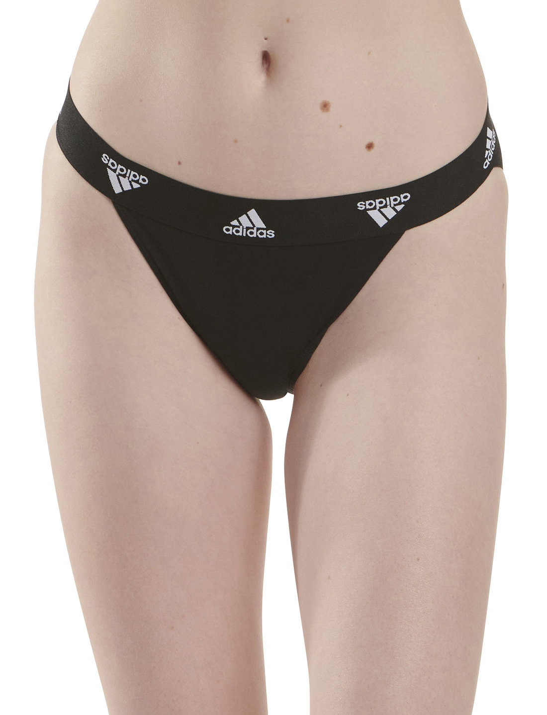 Adidas thong deals