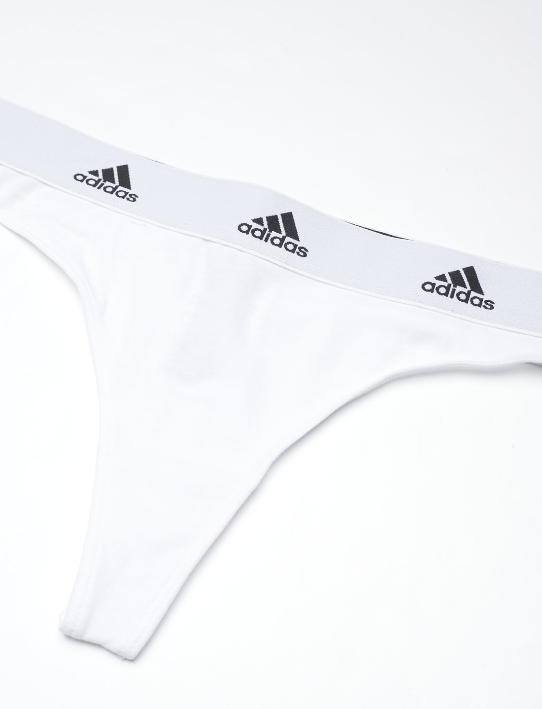 Adidas panty hotsell