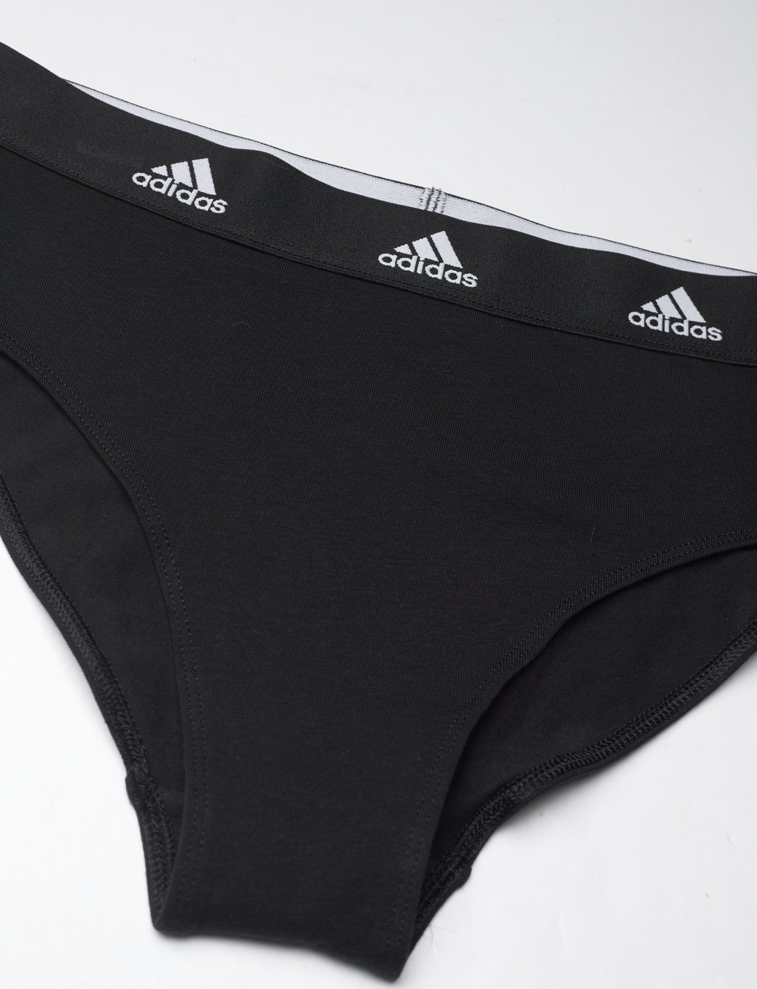 Adidas top womens panties