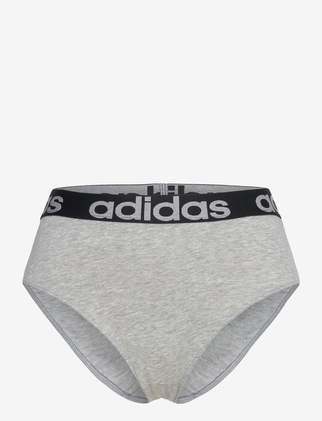 adidas Underwear - Brief - heather grey - 0