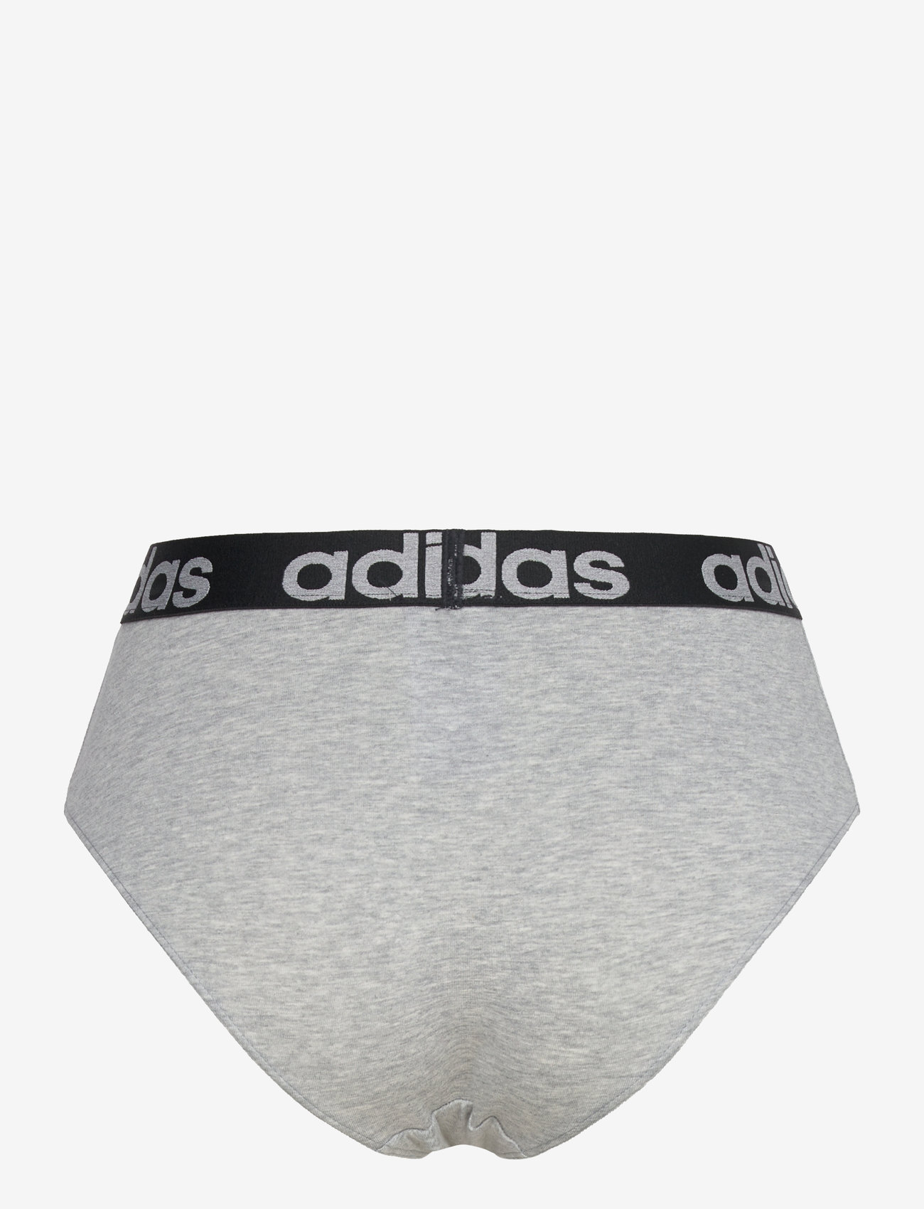 adidas Underwear - Brief - heather grey - 1
