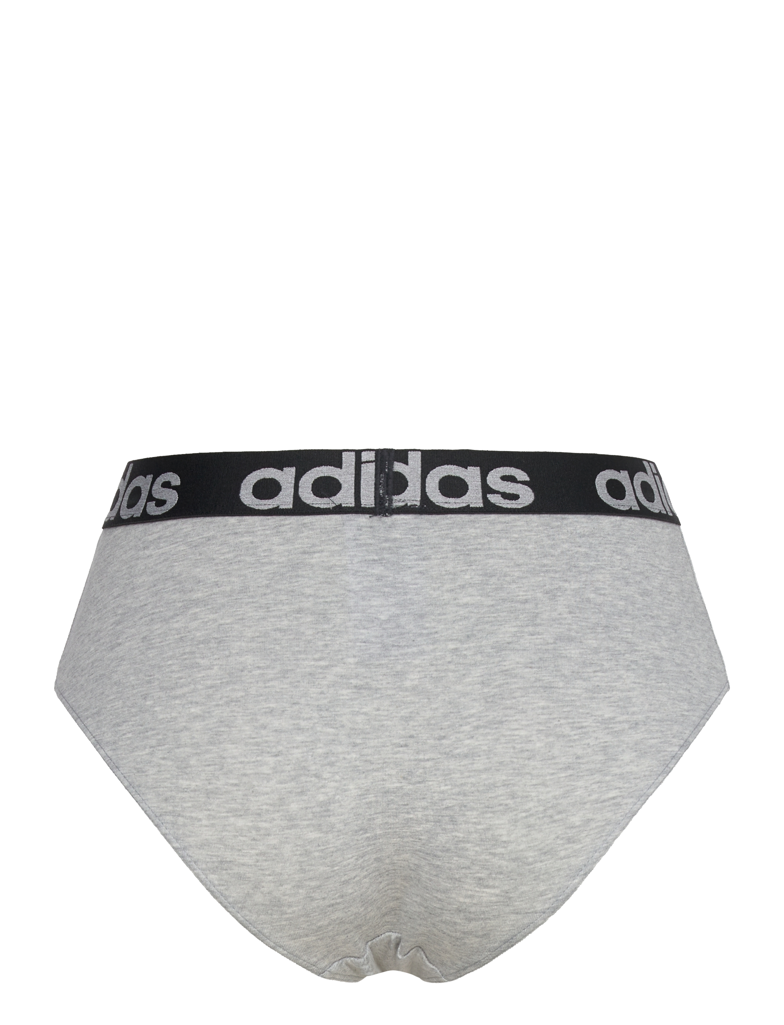 adidas Underwear - Brief - heather grey - 1
