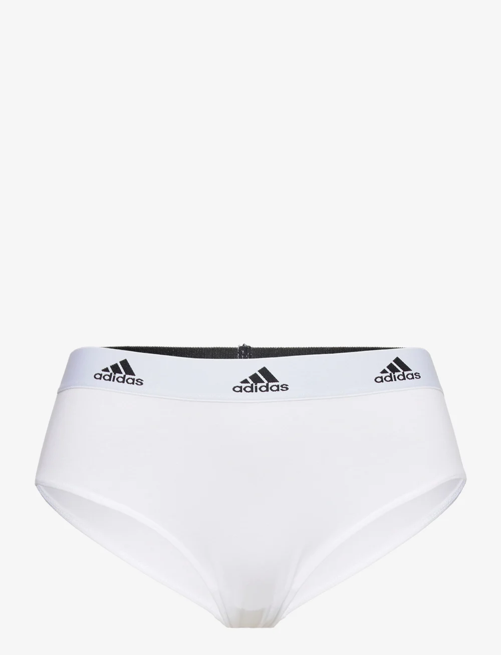 adidas Underwear Brief panties shop at Booztlet