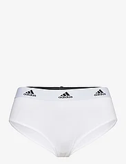adidas Underwear - Brief - die niedrigsten preise - white - 0
