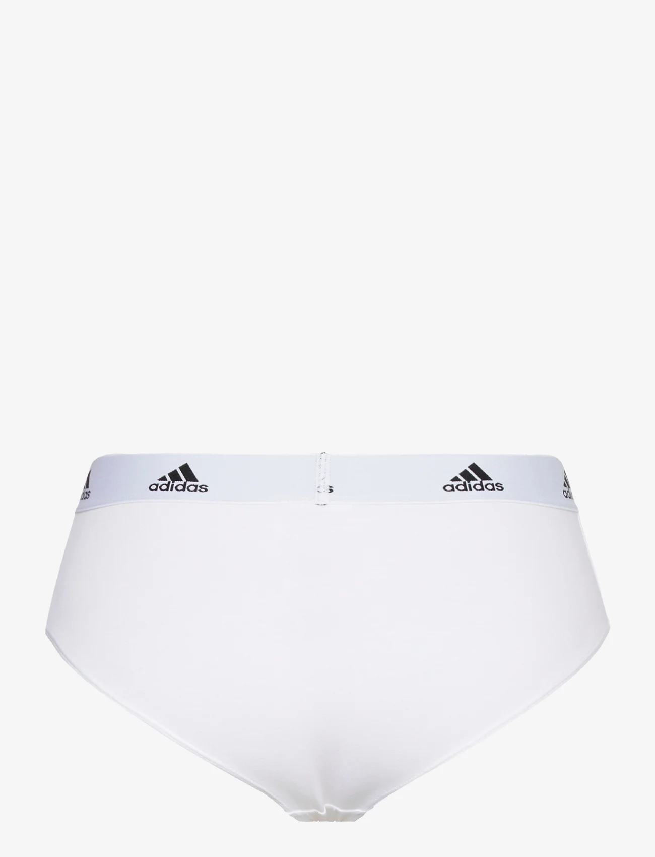 adidas Underwear - Brief - laveste priser - white - 1