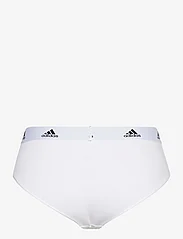 adidas Underwear - Brief - mažiausios kainos - white - 1