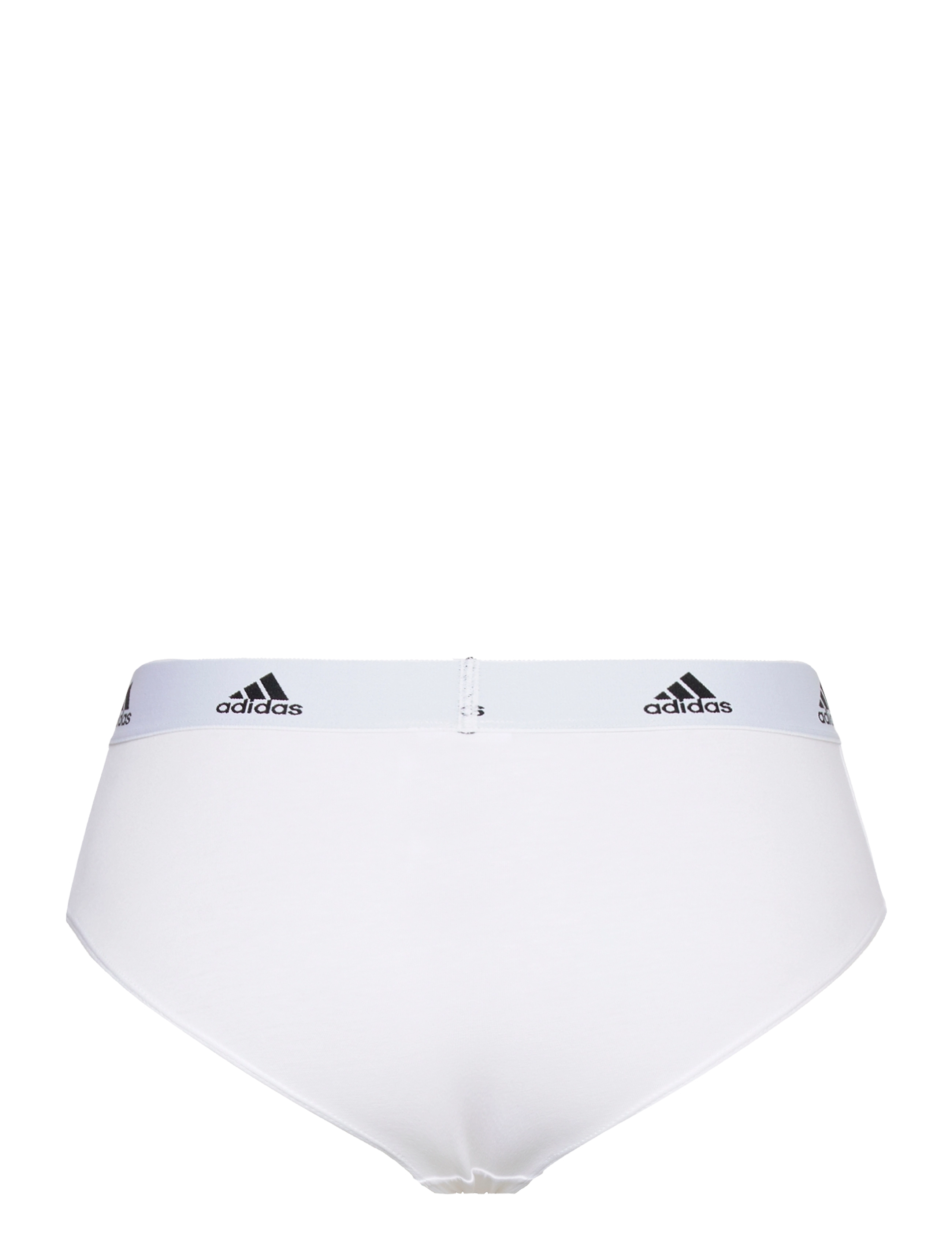adidas Underwear - Brief - white - 2