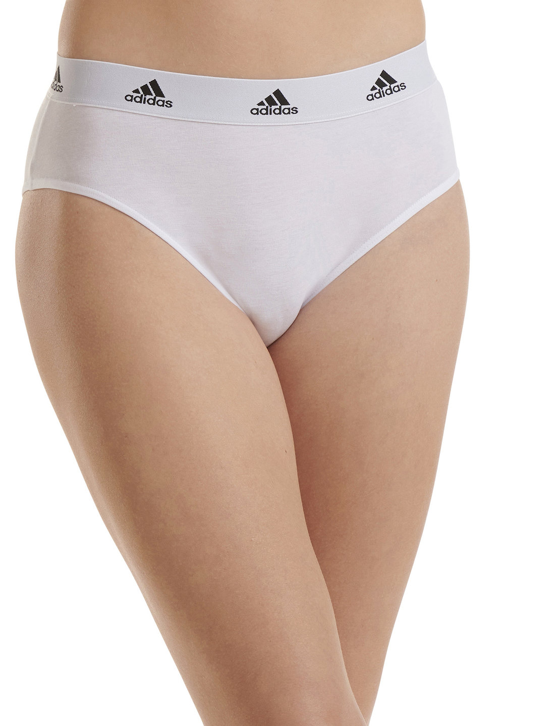 Adidas underwear top